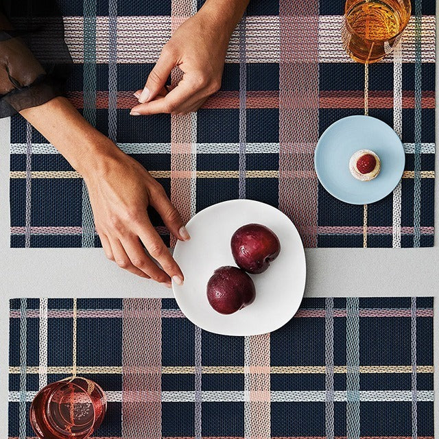 Sale – Vincent Design