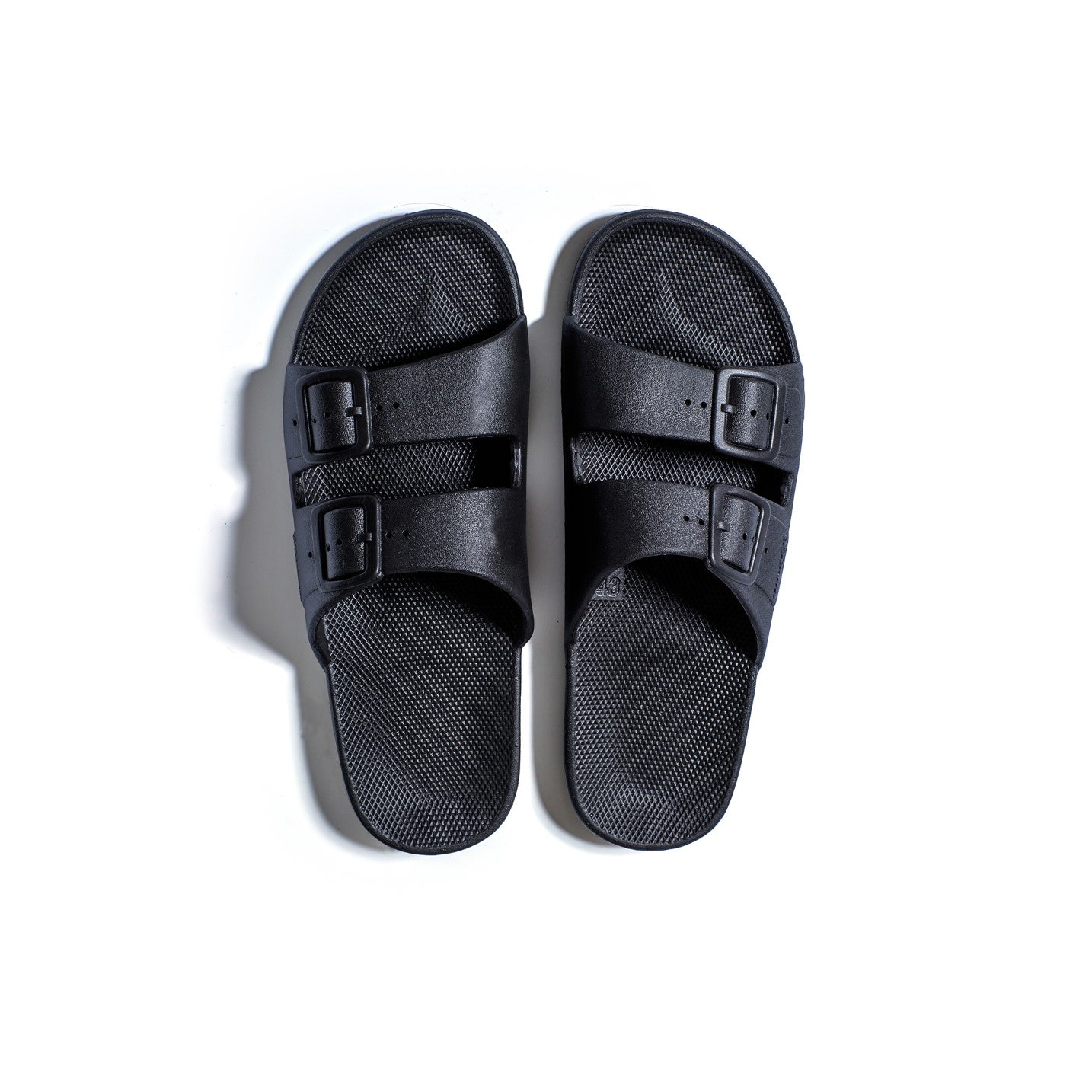 Nike sales slides skroutz