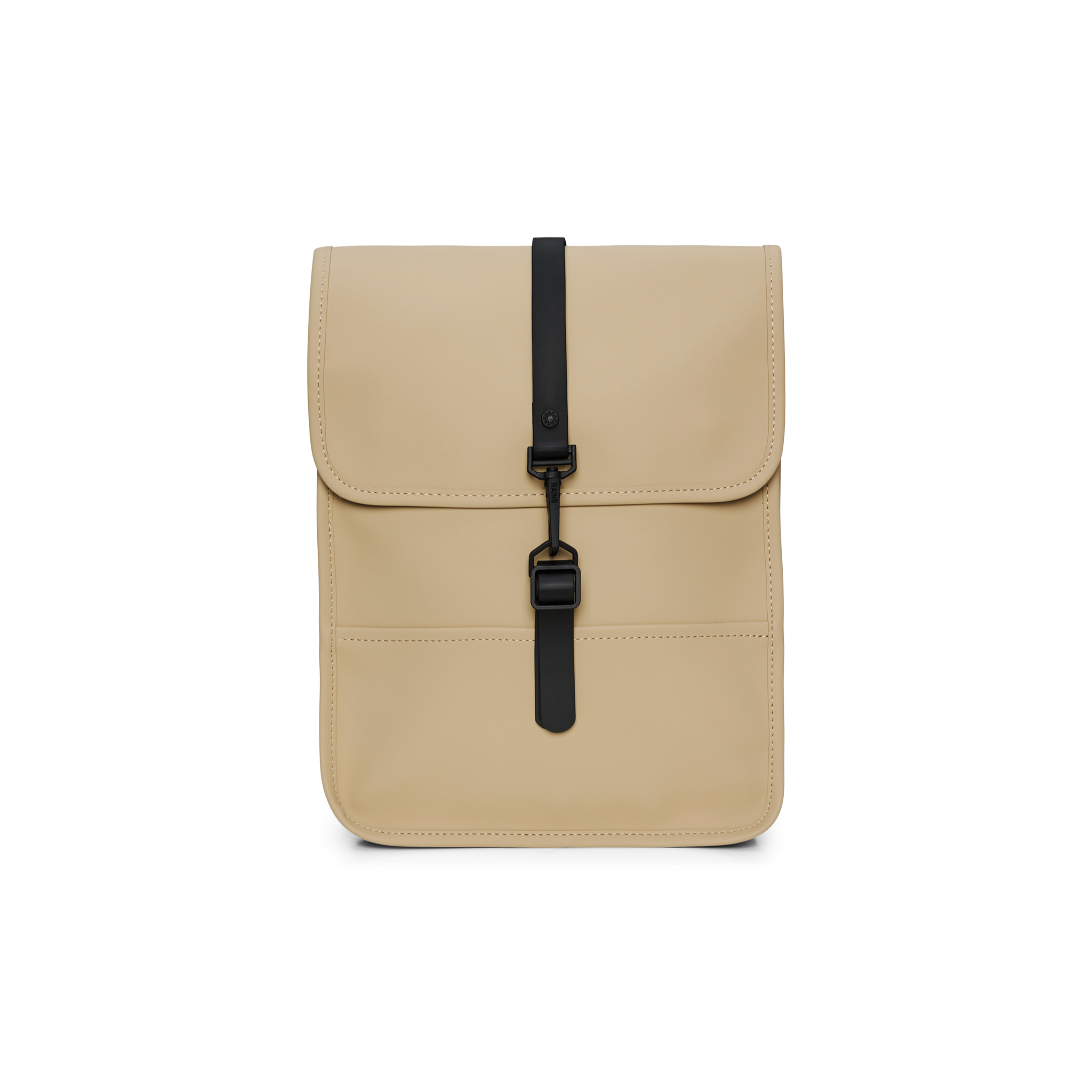 Rains - Backpack Micro  - Sand