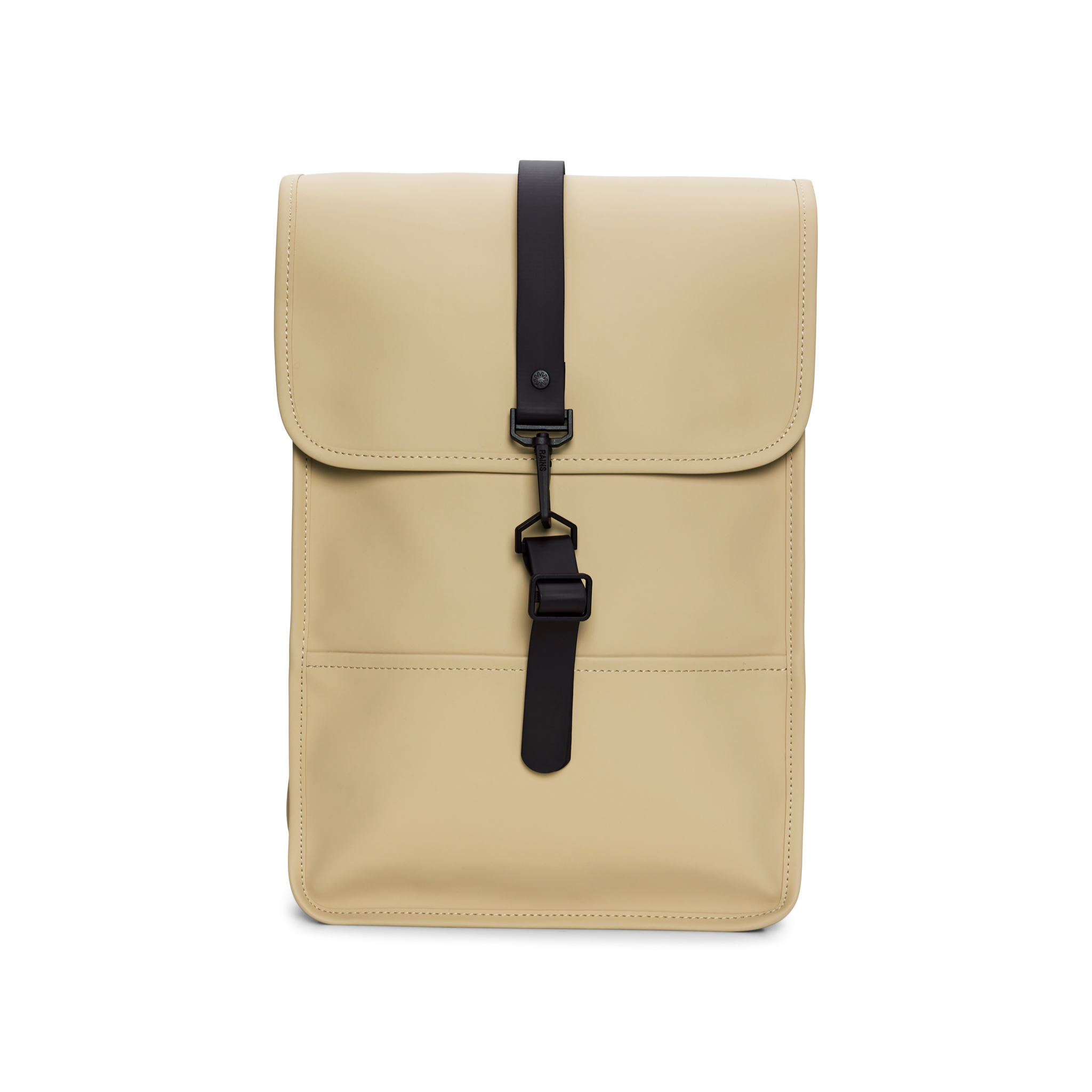 Rains - Backpack Mini  - Sand