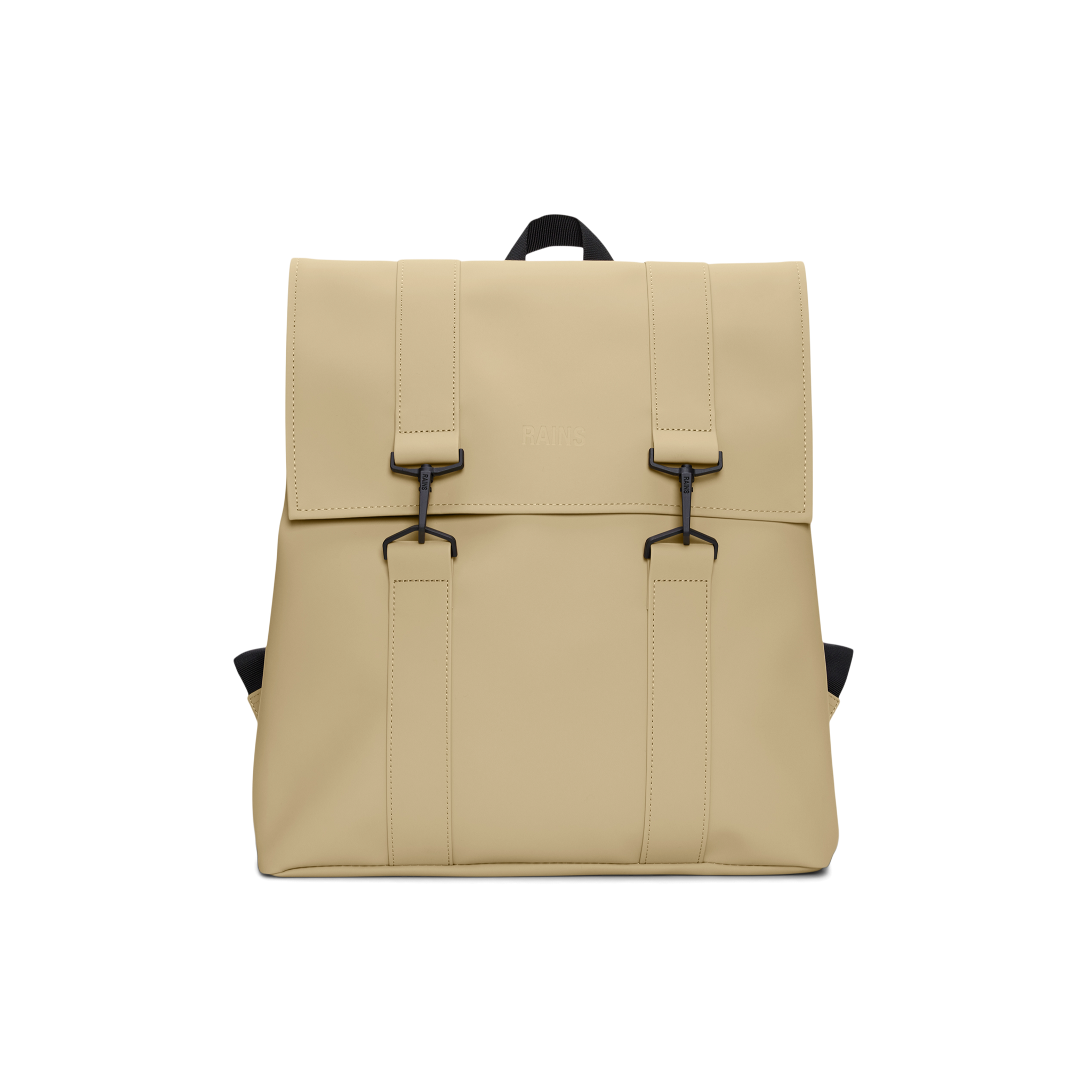 Rains - MSN Bag  - Sand