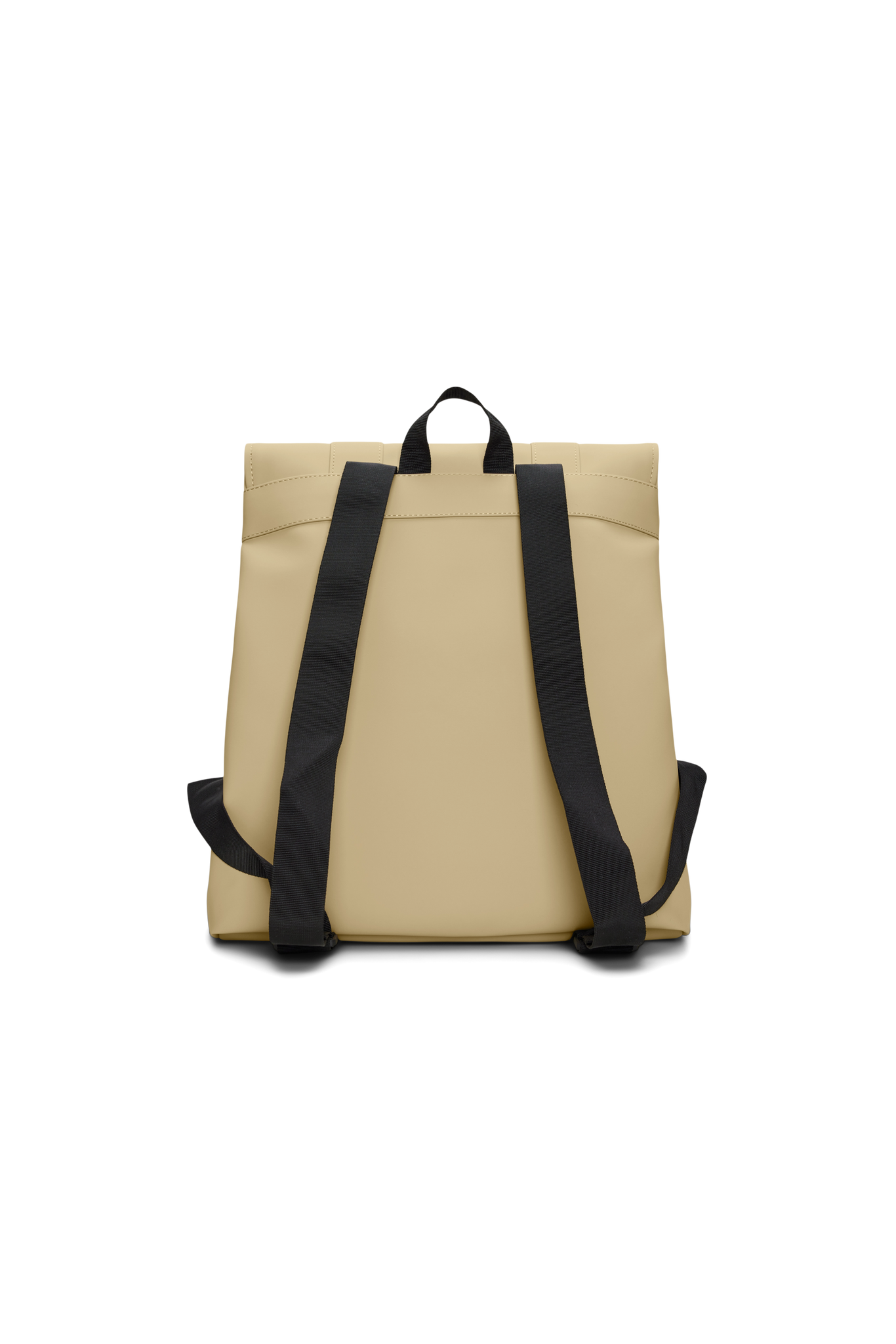 Rains - MSN Bag  - Sand