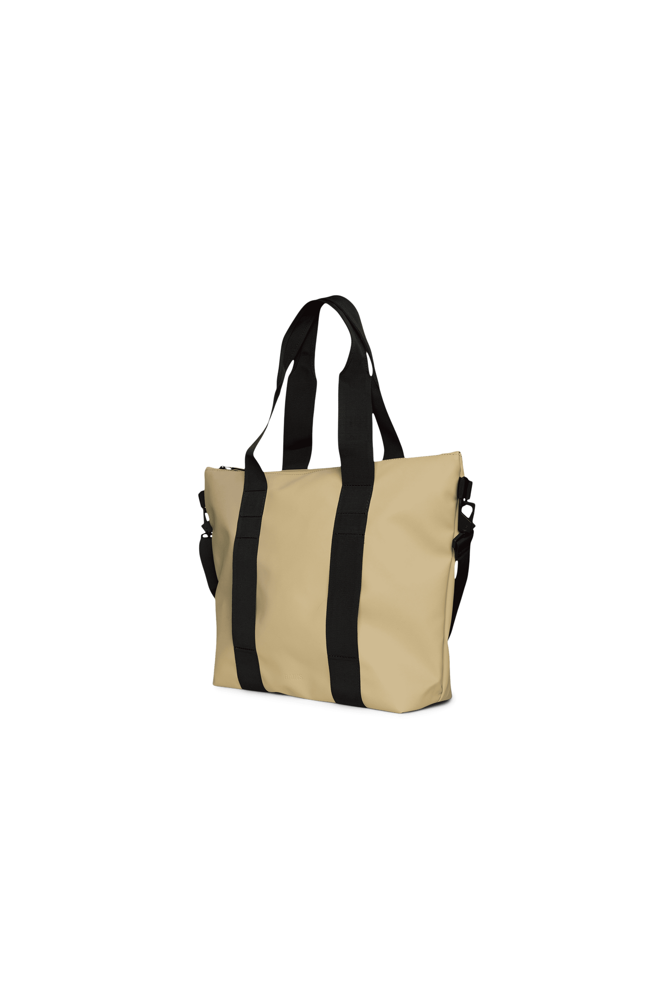 Rains - Tote Bag Mini  - Sand