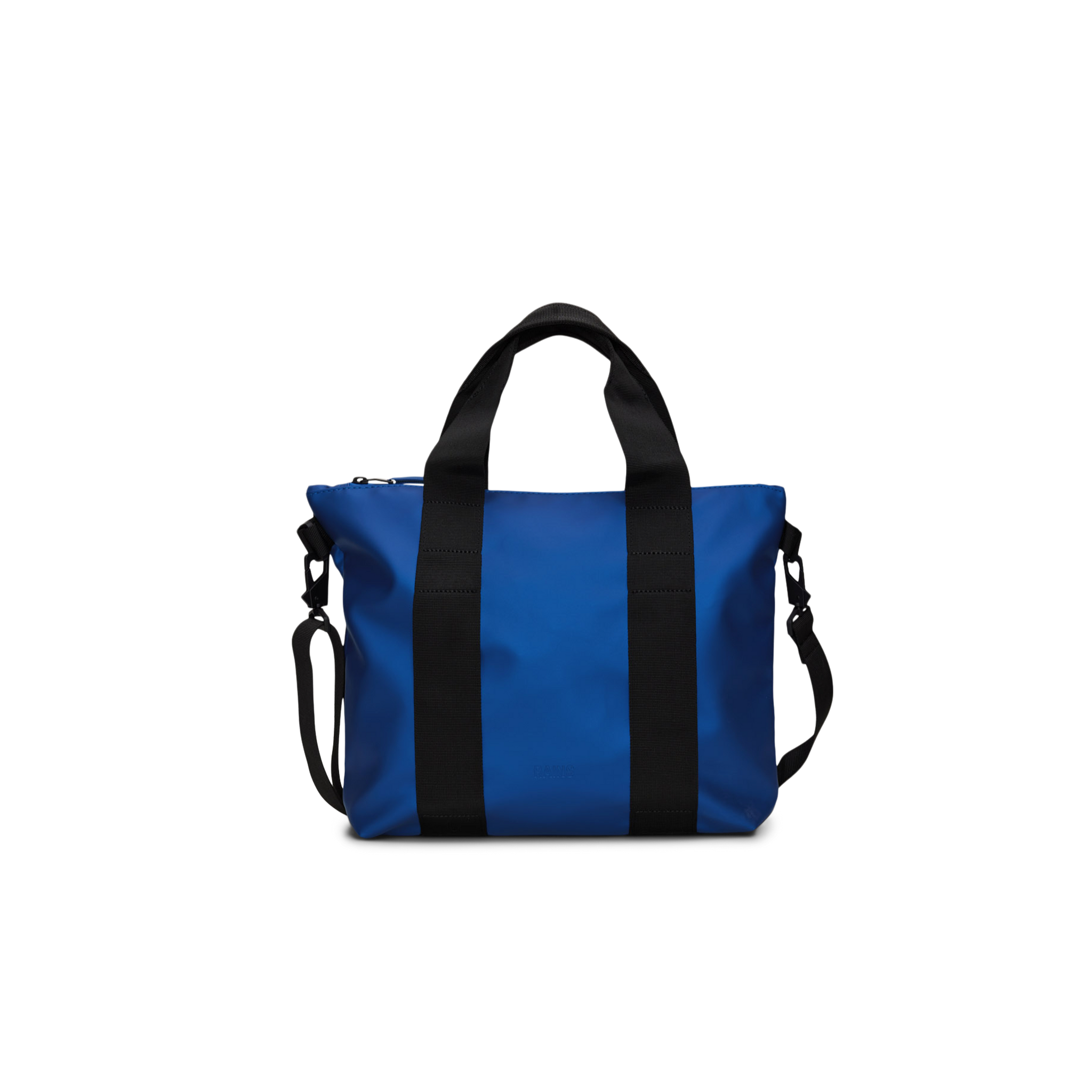 Rains - Tote Bag Micro  - Storm