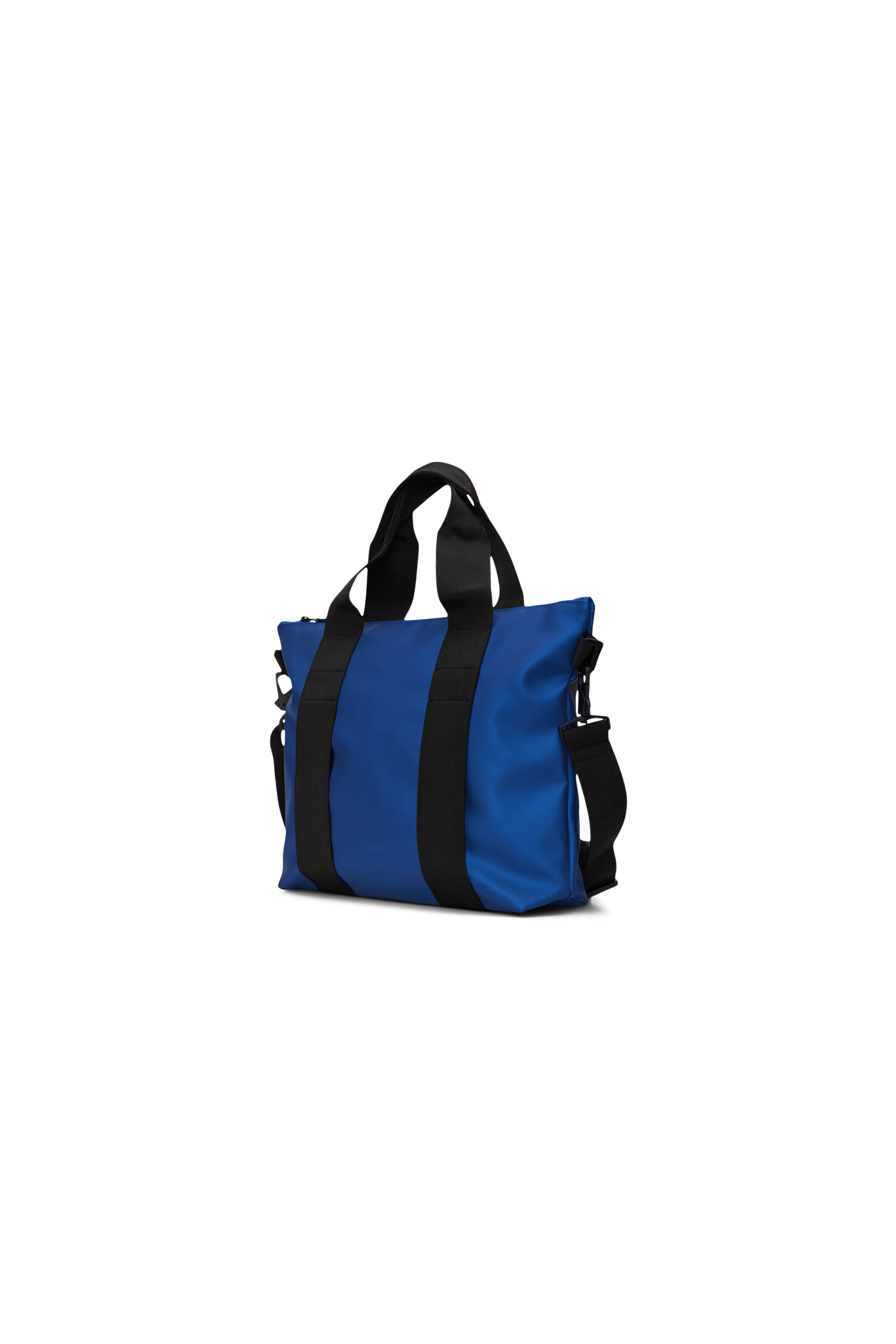 Rains - Tote Bag Micro  - Storm