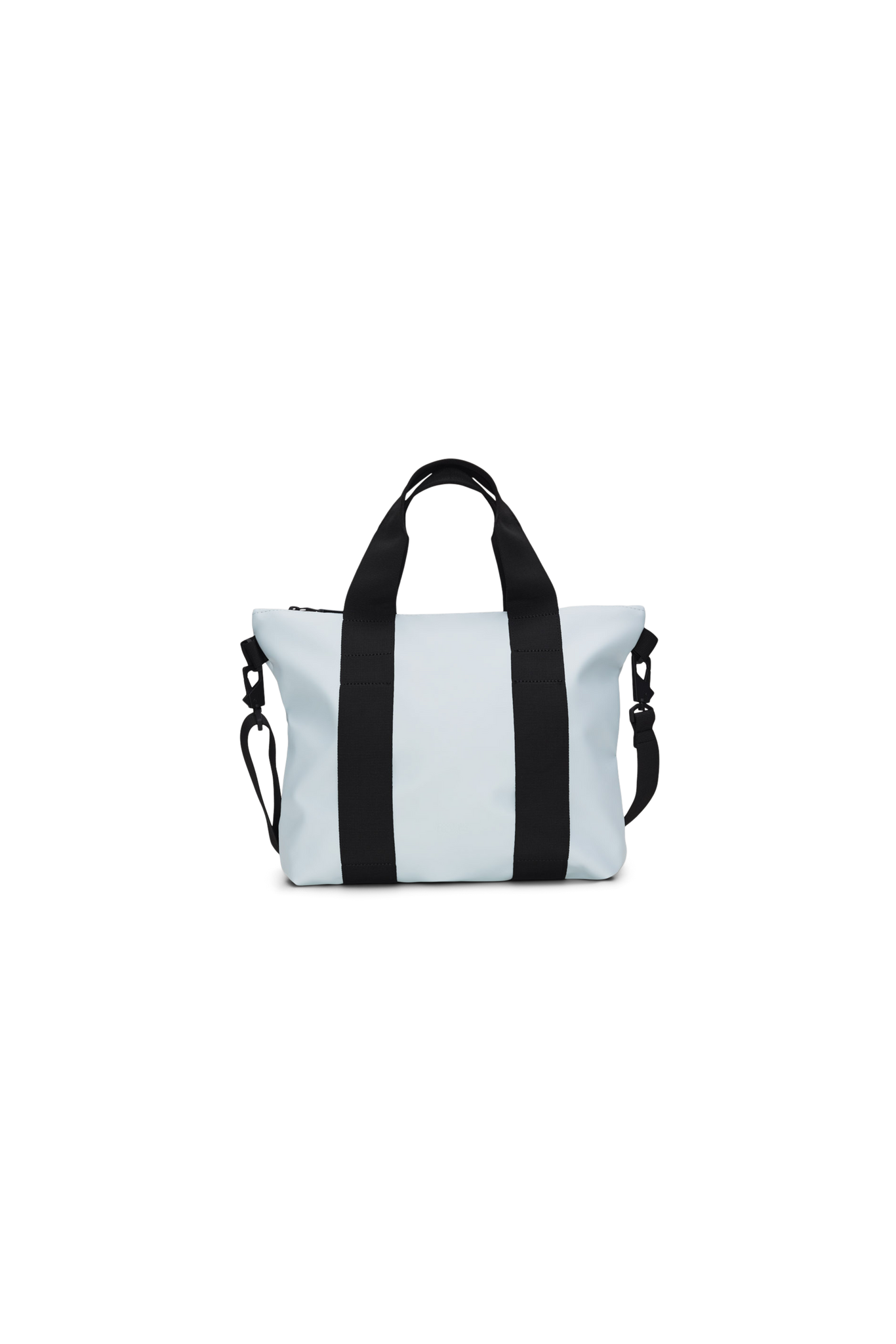 Rains - Tote Bag Mini  - Wind