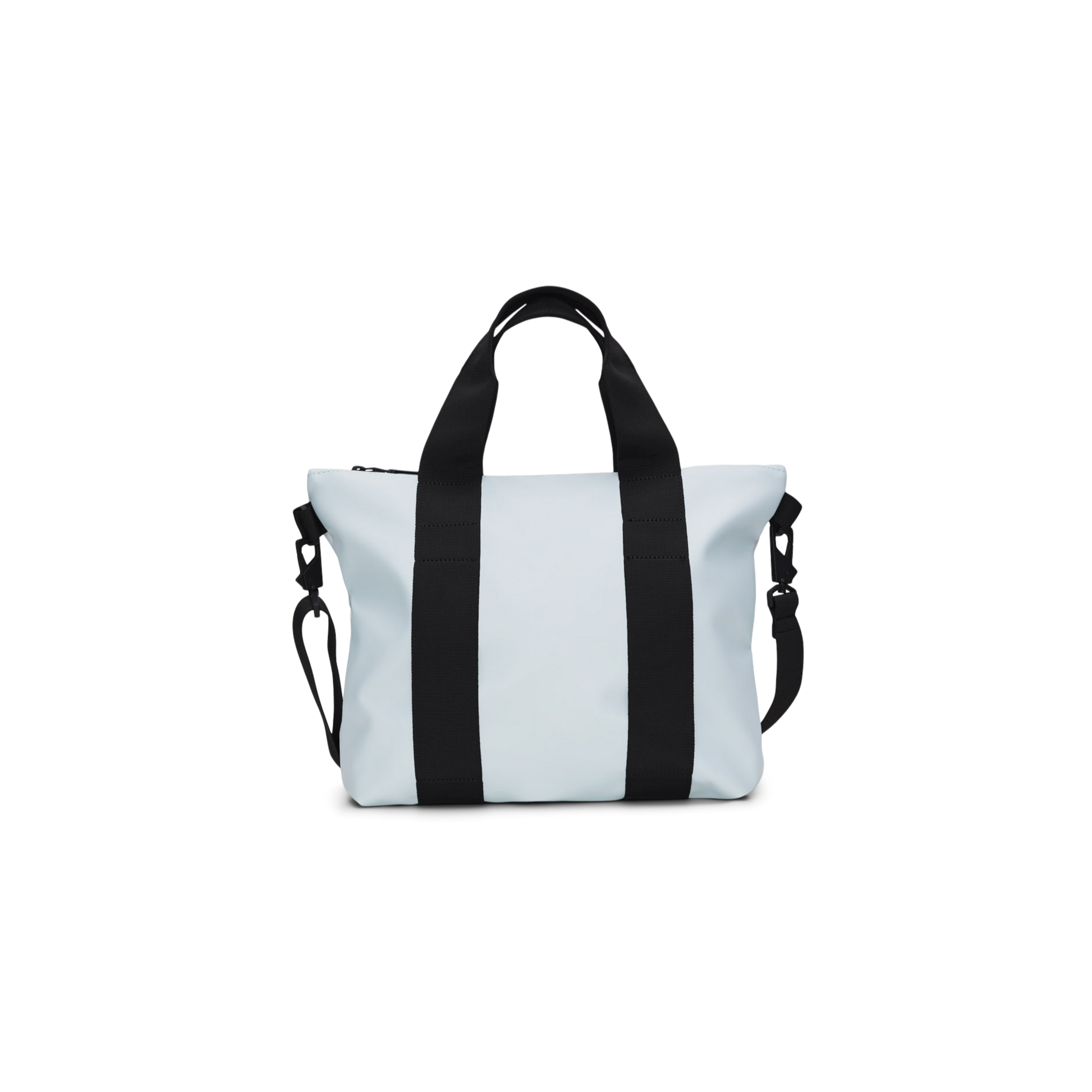 Rains - Tote Bag Micro  - Wind