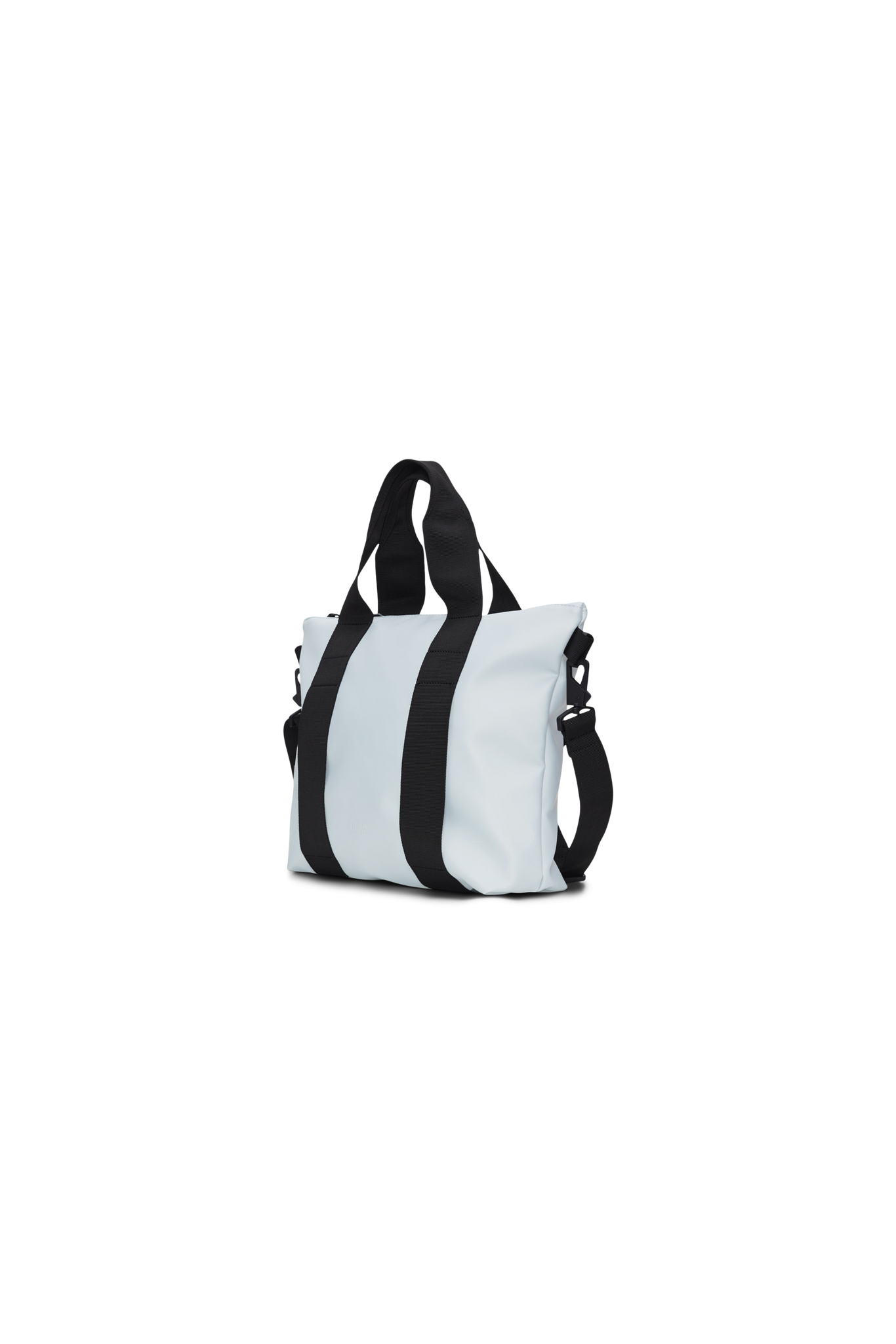 Rains - Tote Bag Mini  - Wind