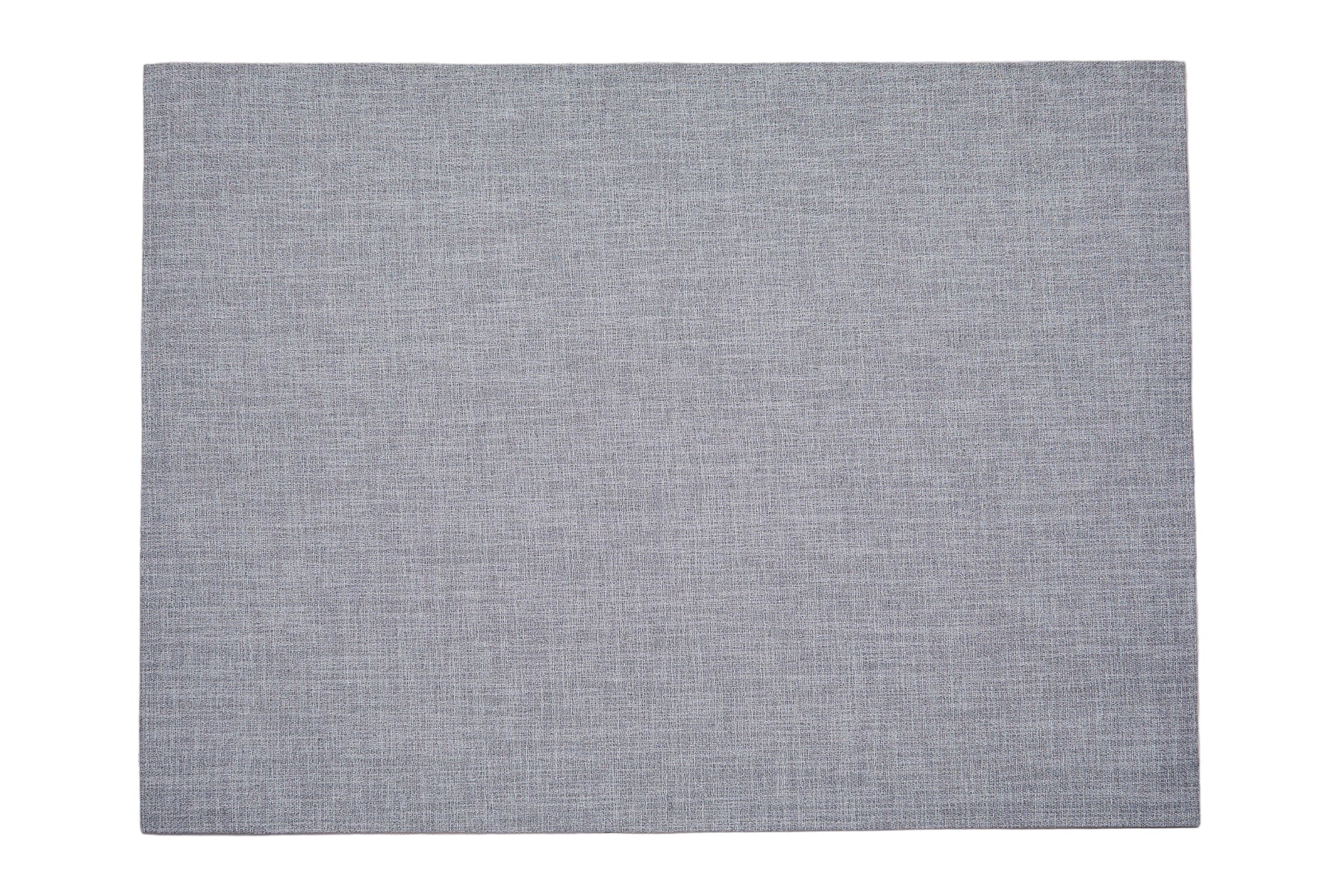 Chilewich Woven Floormat - Bouclé - Moon
