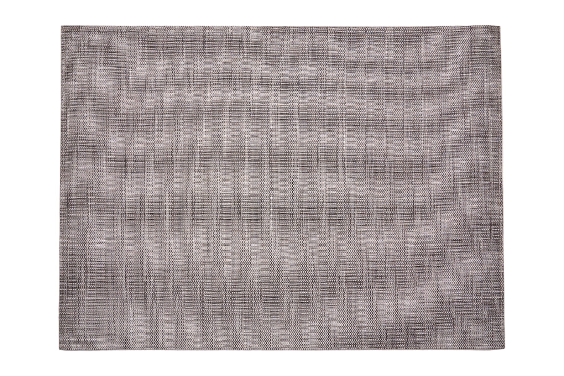 Chilewich Woven Floormat - Thatch - Umber