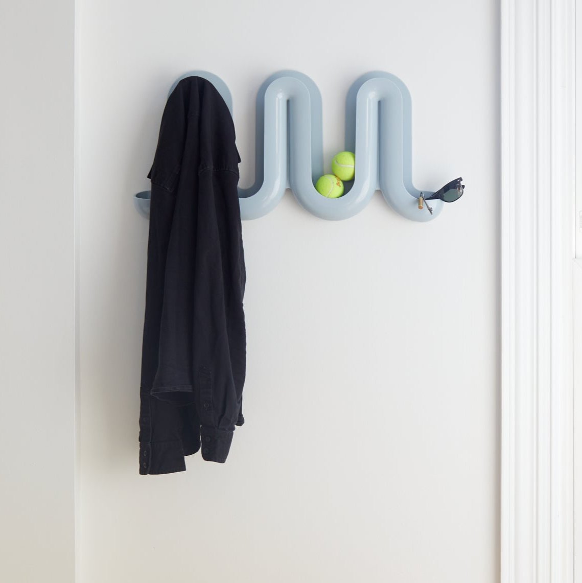 Heller - Swell Wall Catchall