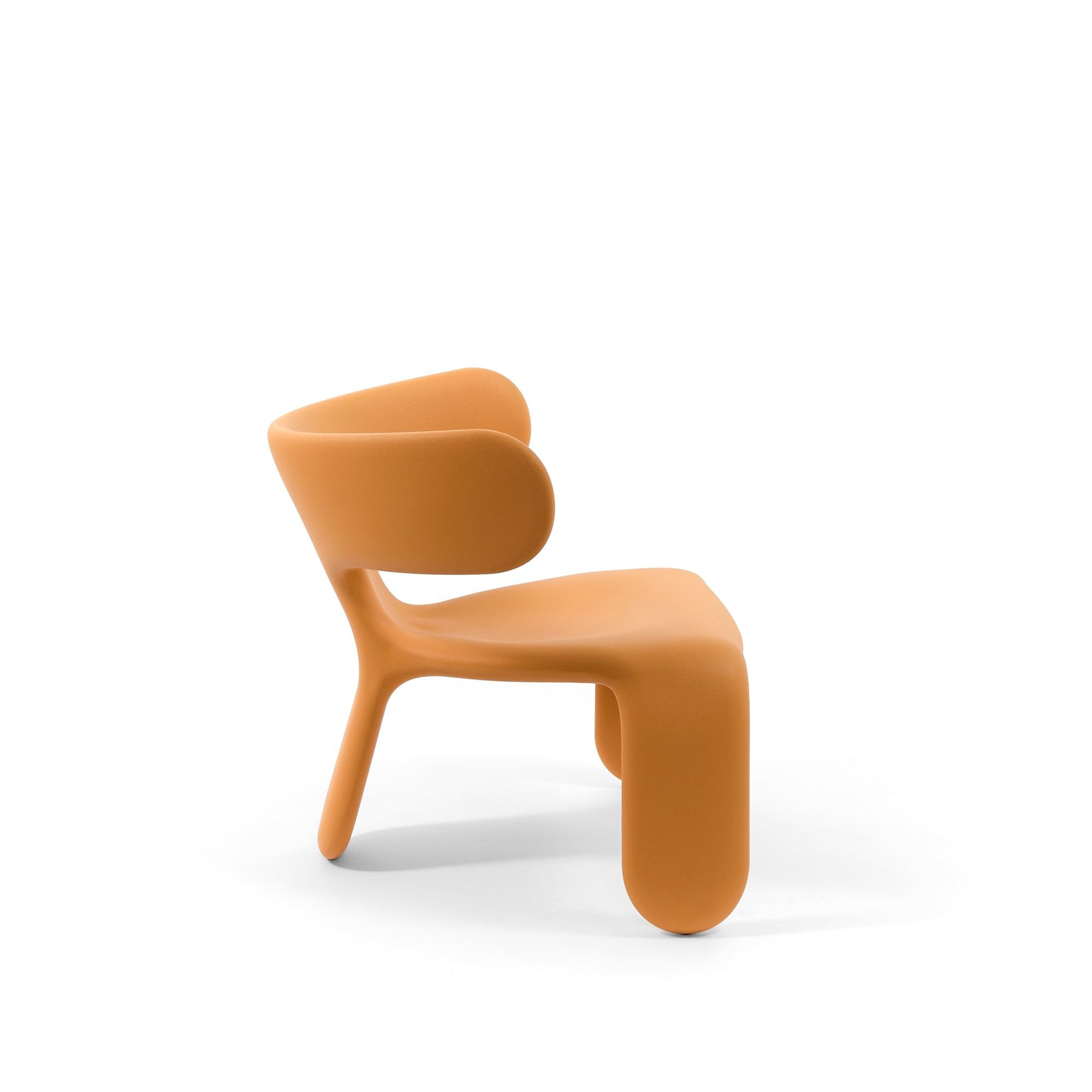 Heller - Limbo Chair