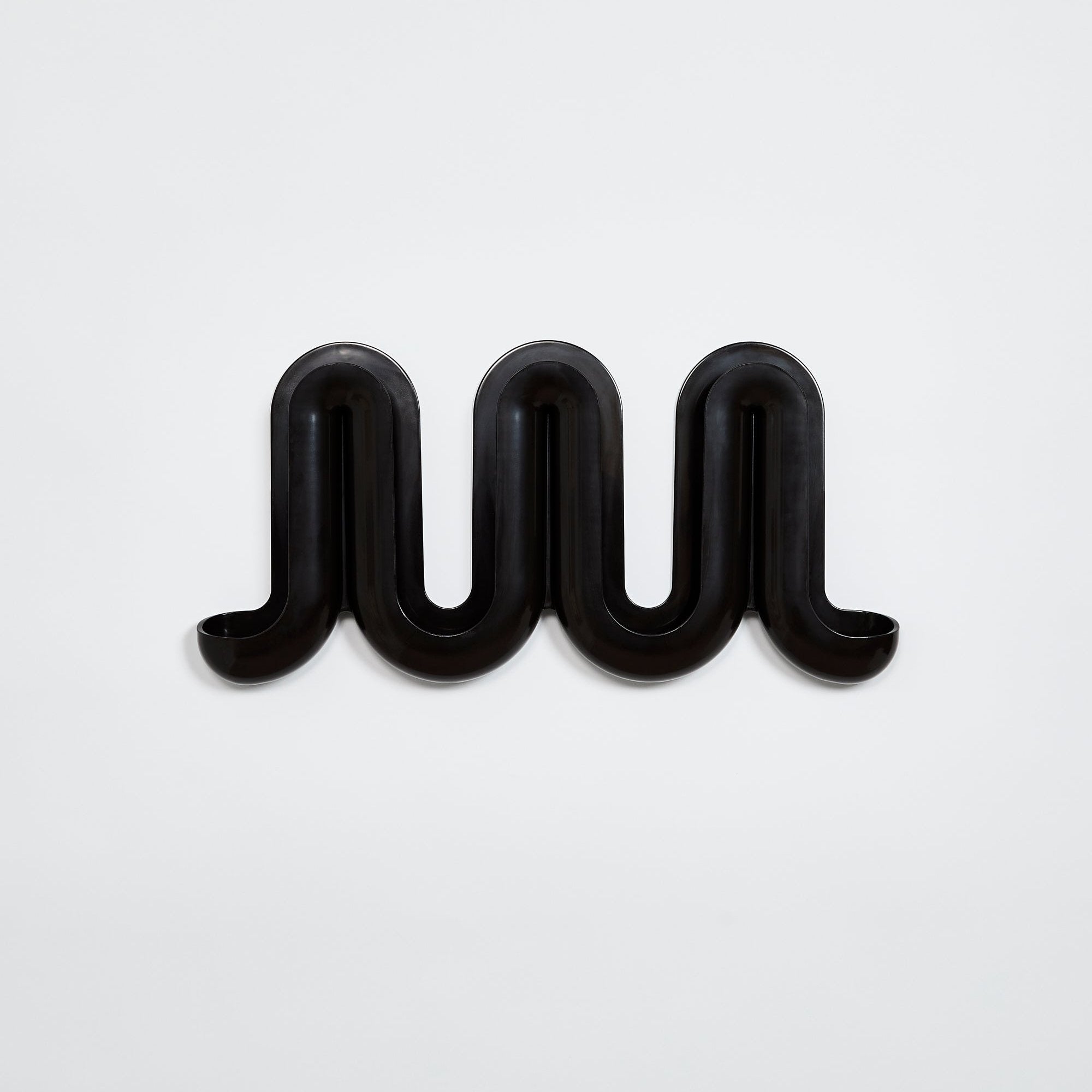 Heller - Swell Wall Catchall – Vincent Design