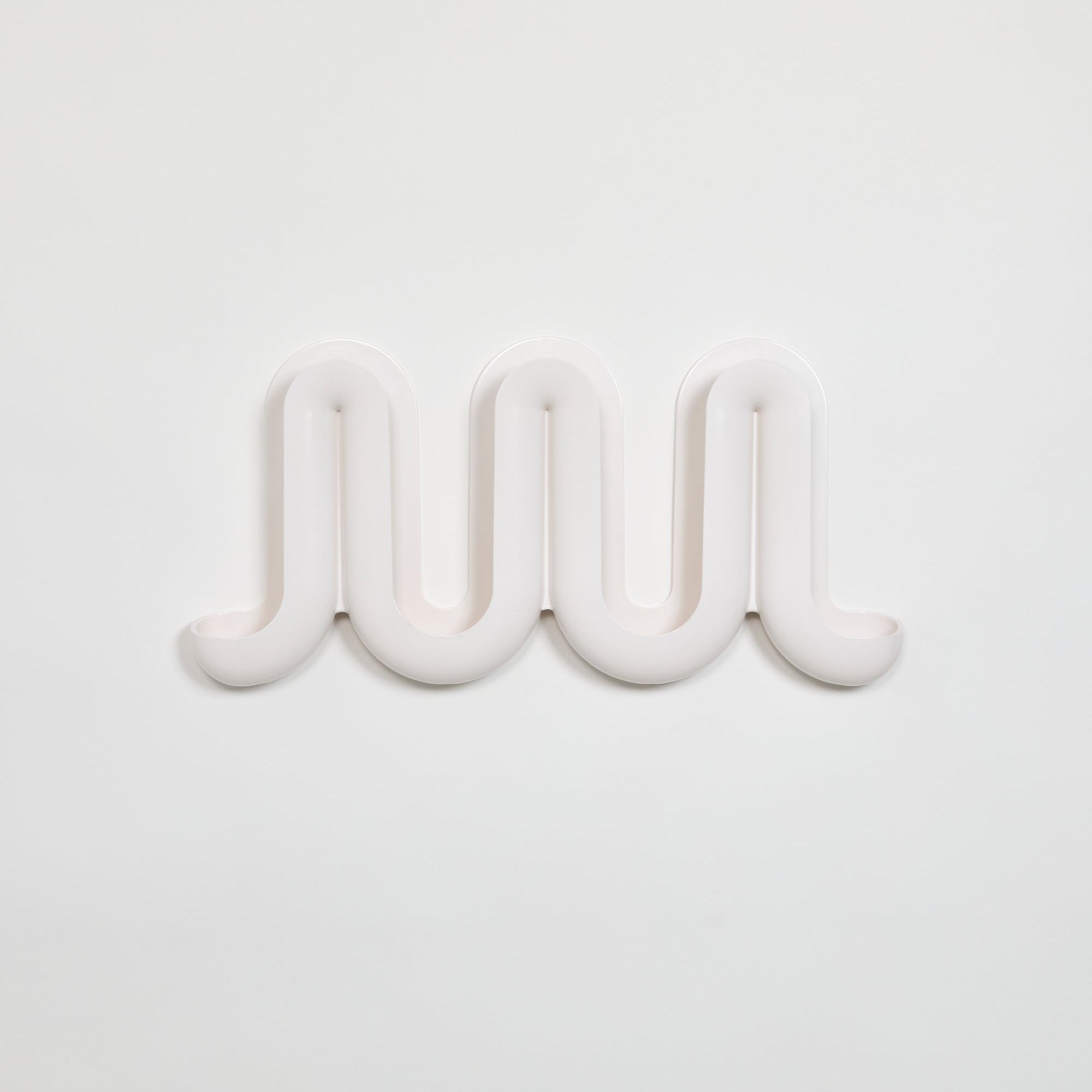Heller - Swell Wall Catchall – Vincent Design