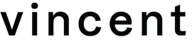 Vincent Design