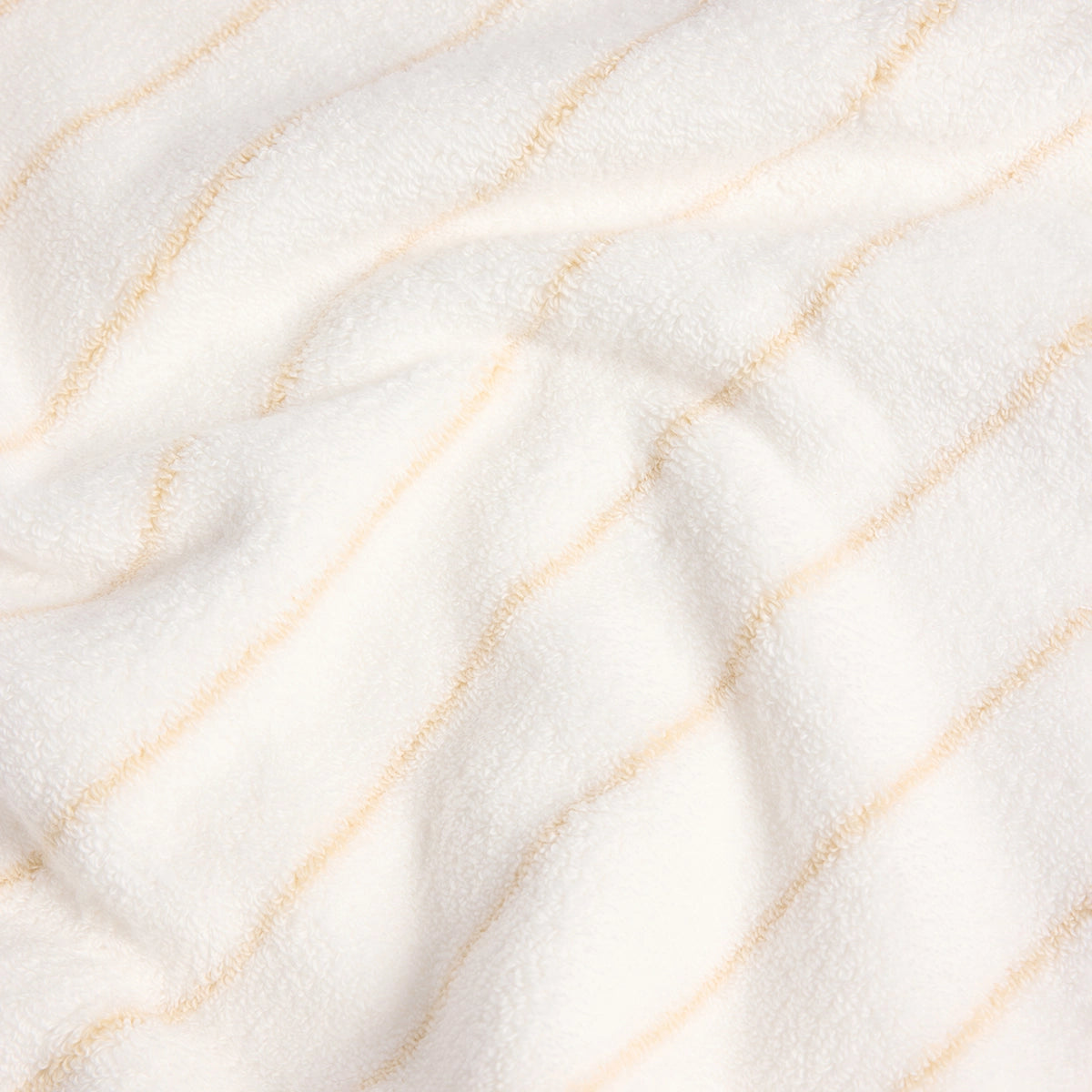 Hommey - Bath Towel - Biscuit