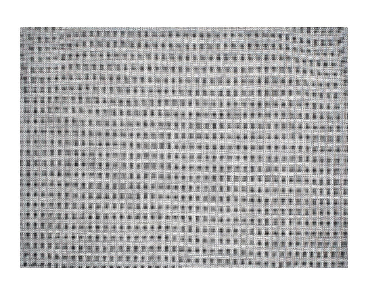 Chilewich Woven Floormat - Basketweave - Shadow