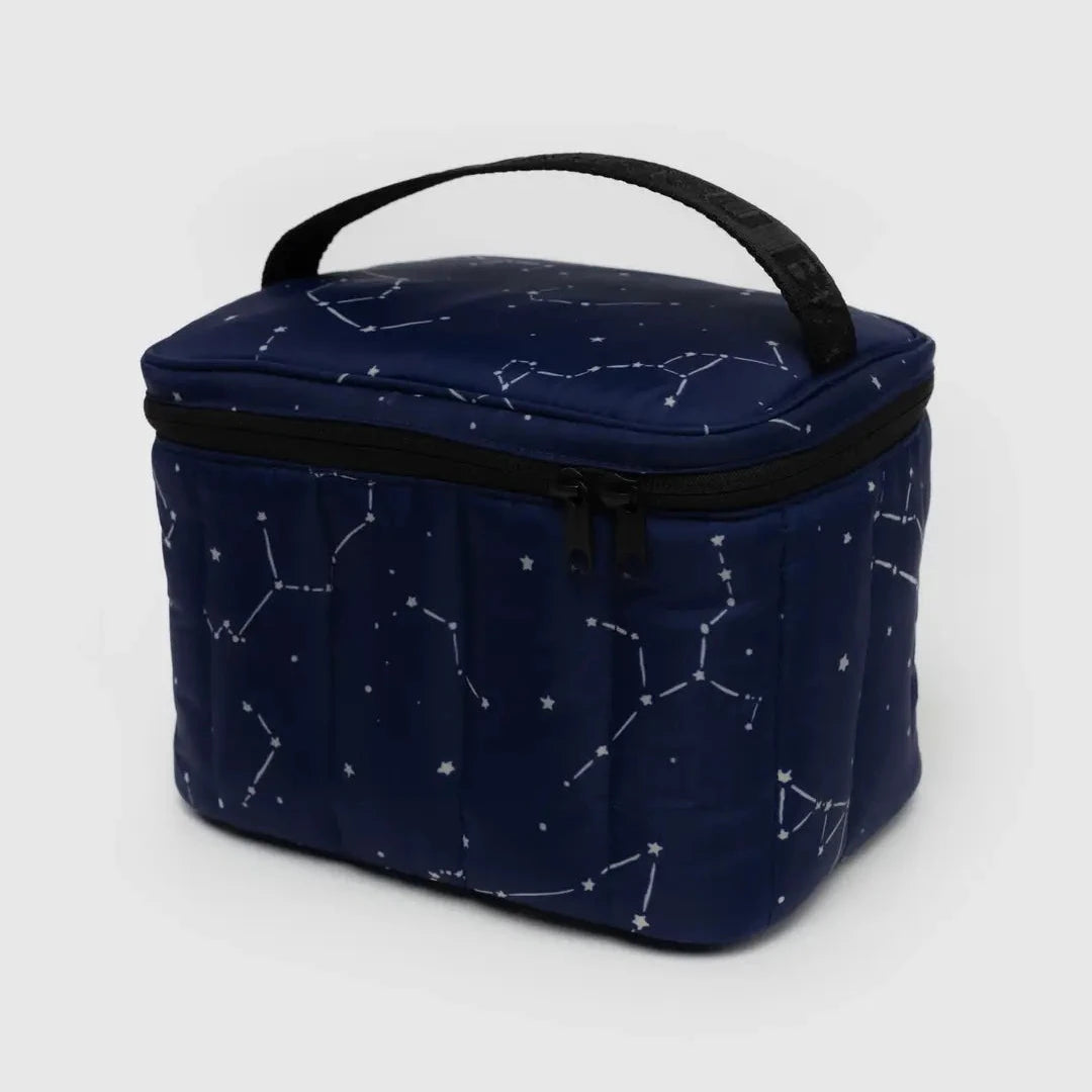 Baggu - Puffy Lunch Bag