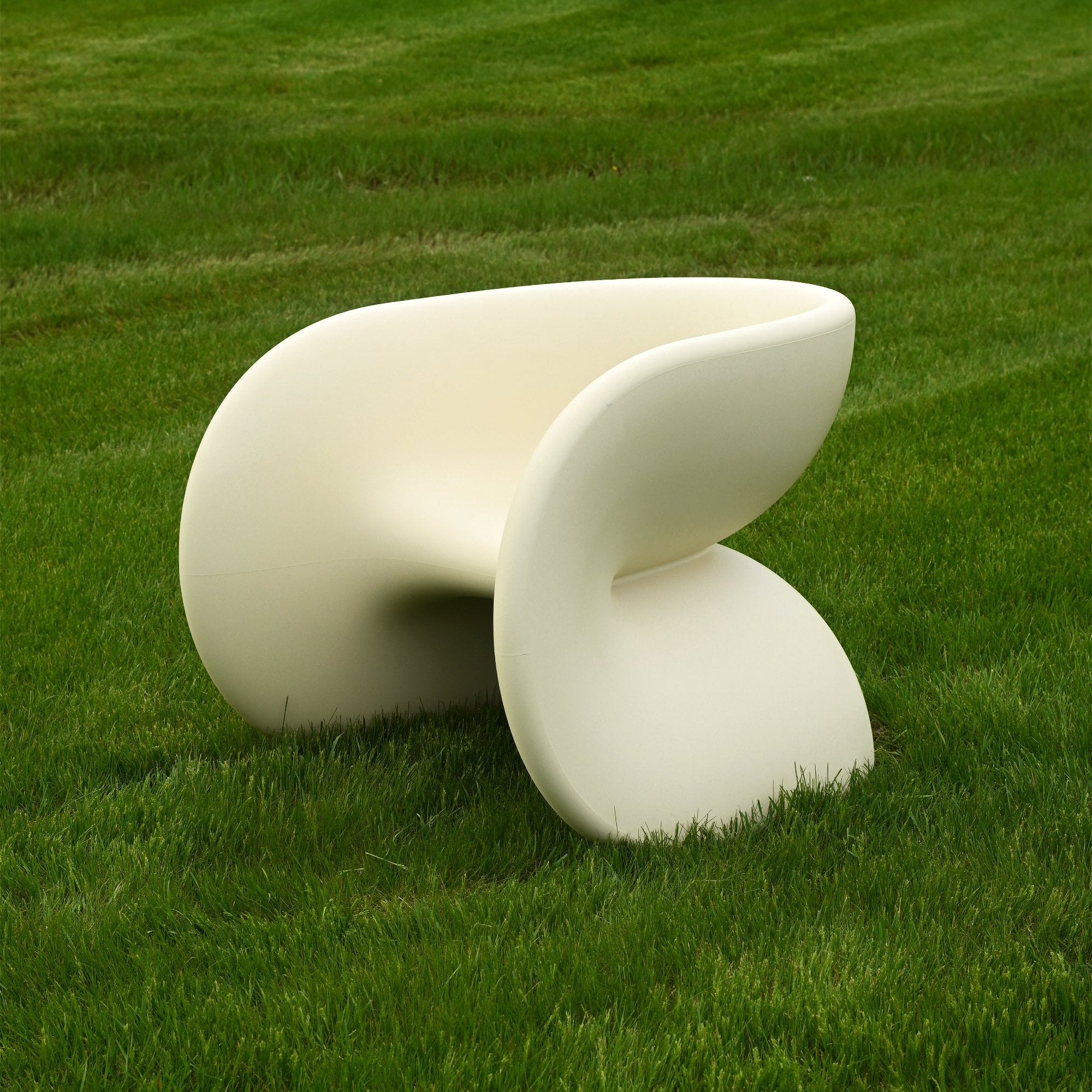 Heller - Fortune Chair