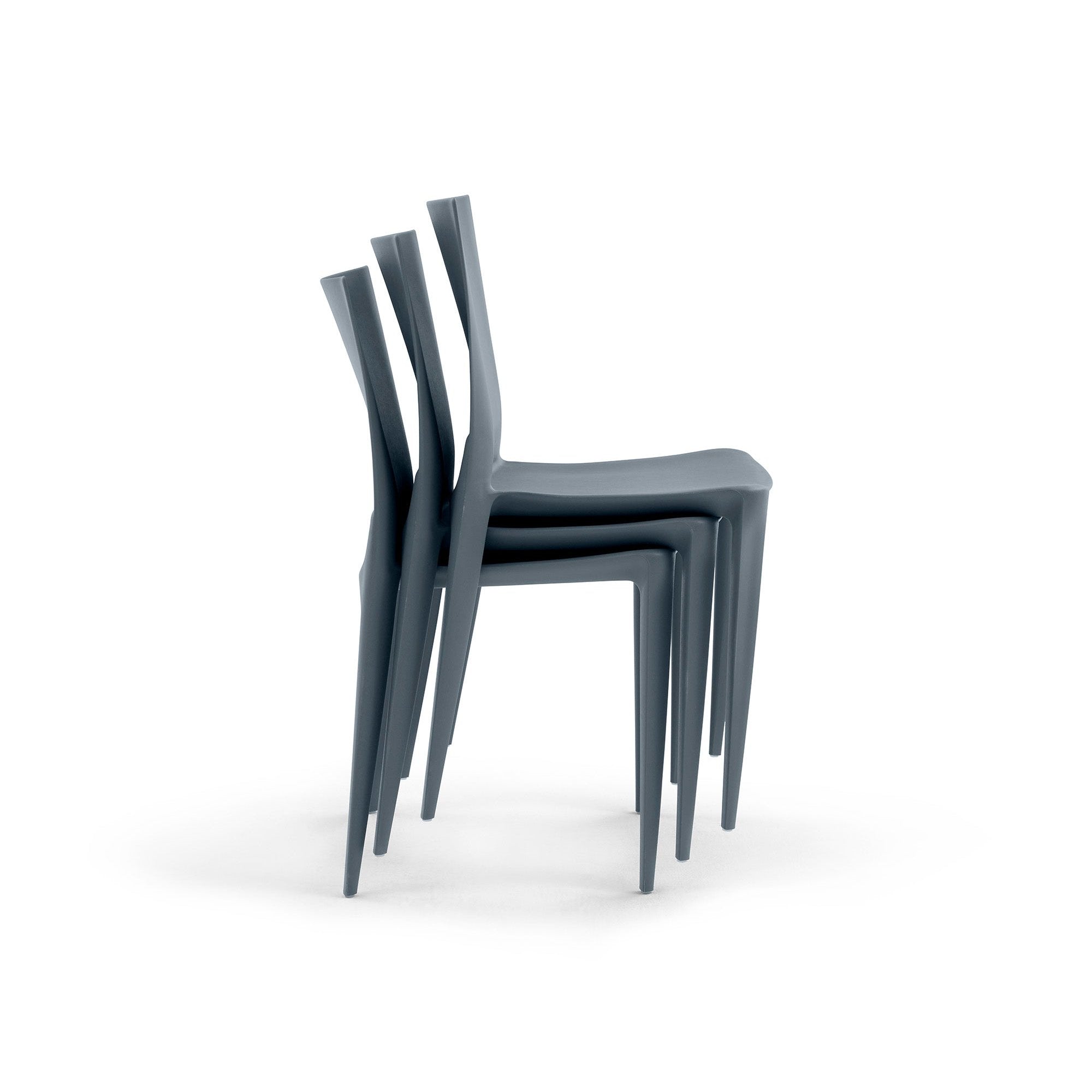 Heller - Bellini Chair Set