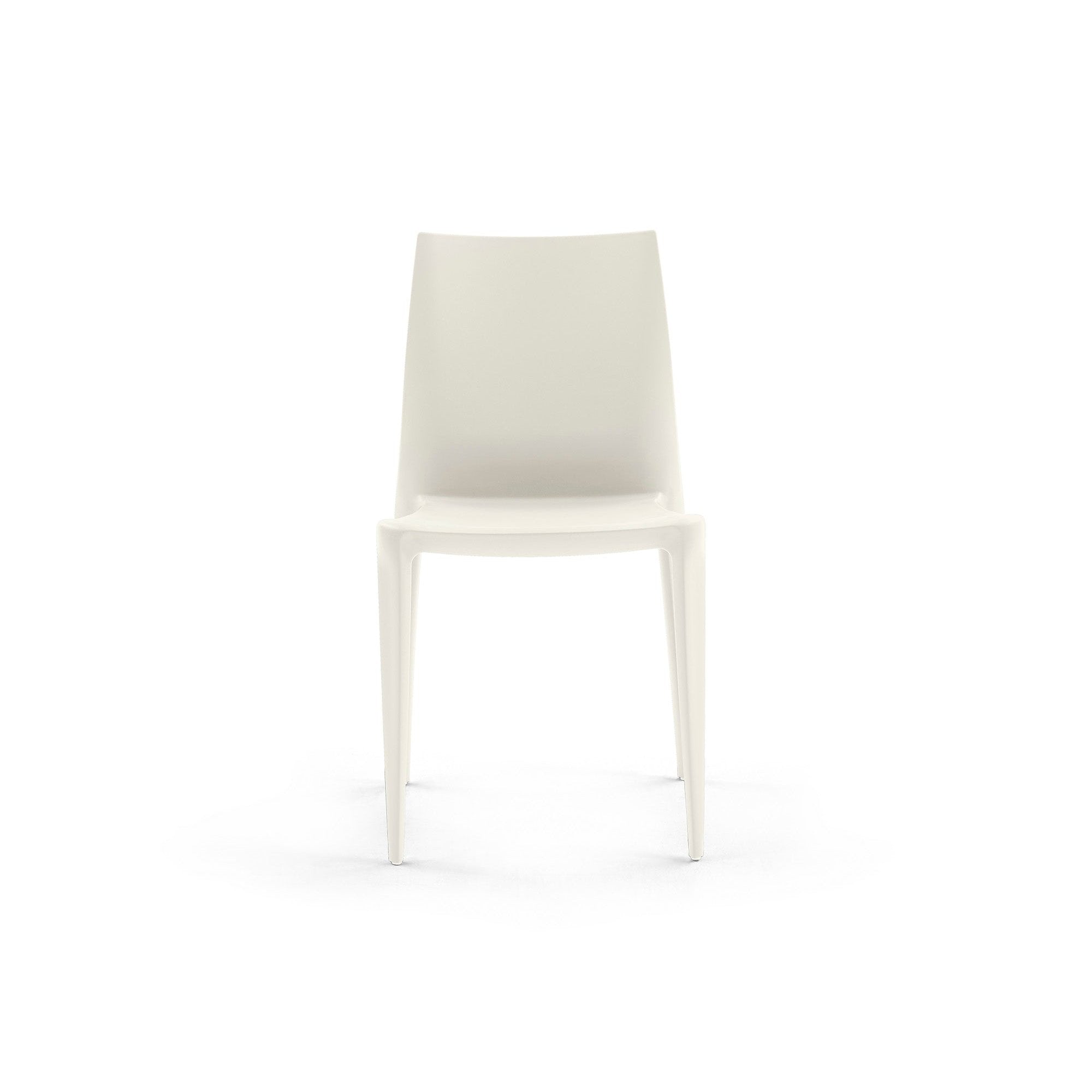 Heller - Bellini Chair Set