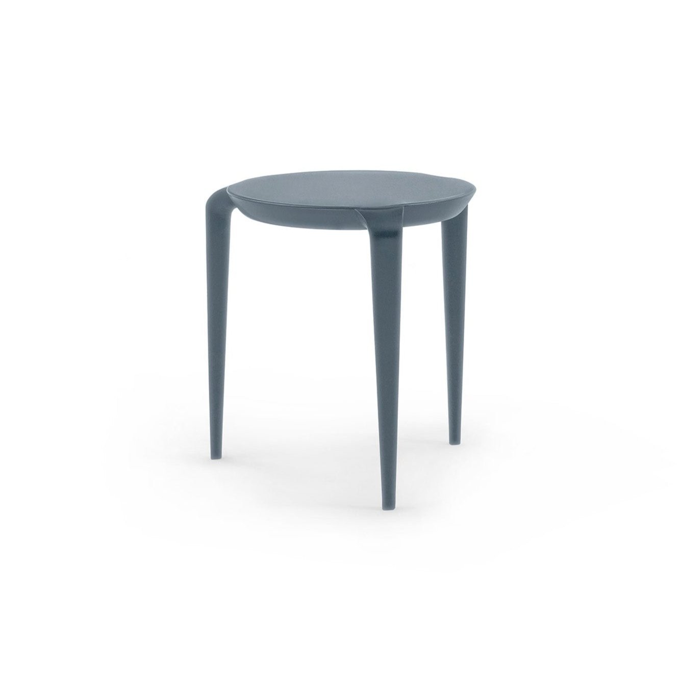 Heller - Tavollini Stool