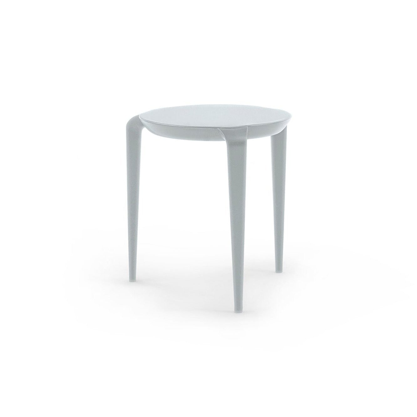 Heller - Tavollini Stool