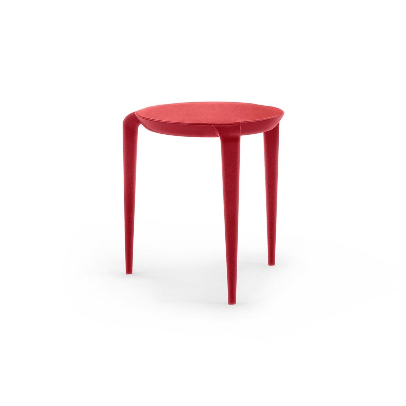 Heller - Tavollini Stool