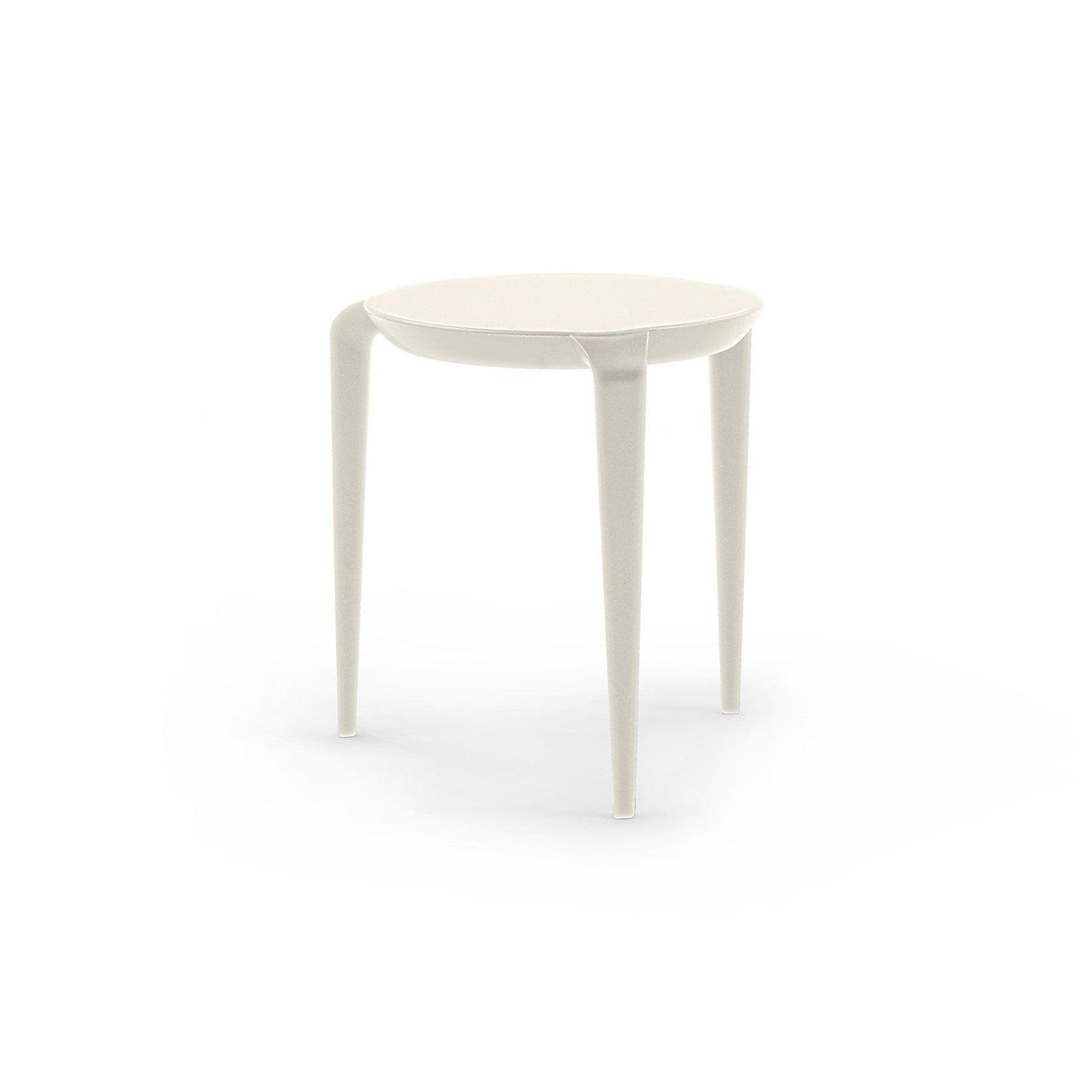 Heller - Tavollini Stool