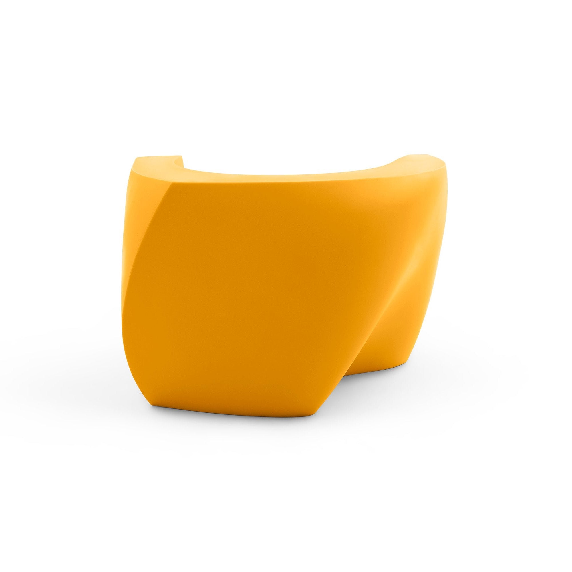 Heller - Gehry Easy Chair