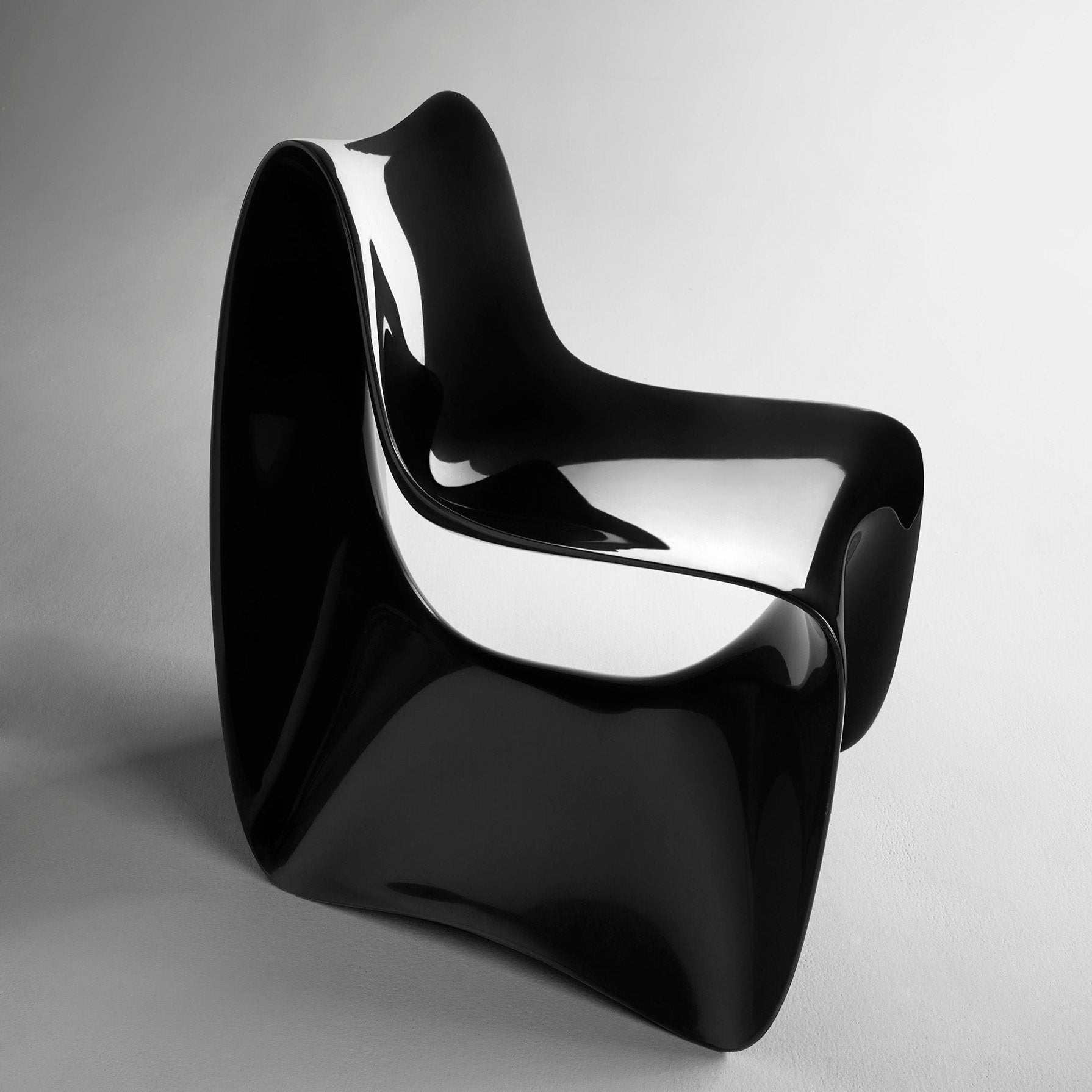 Heller - Mi Chair