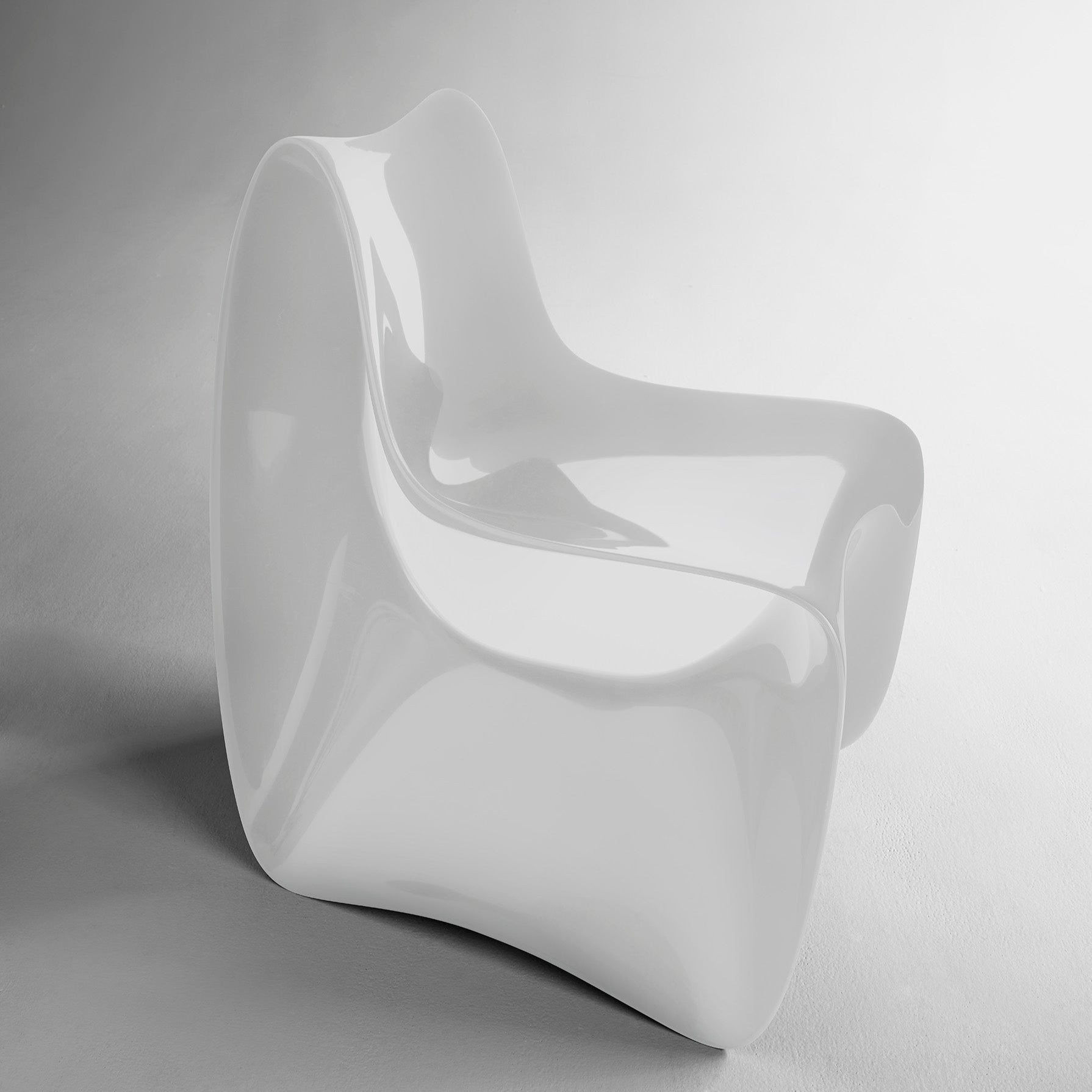 Heller - Mi Chair