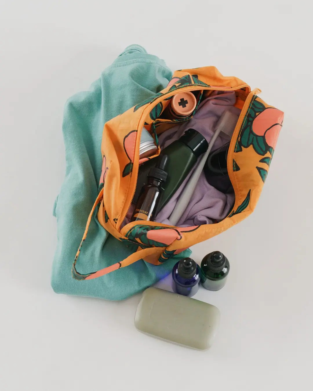 Baggu - Dopp Kit