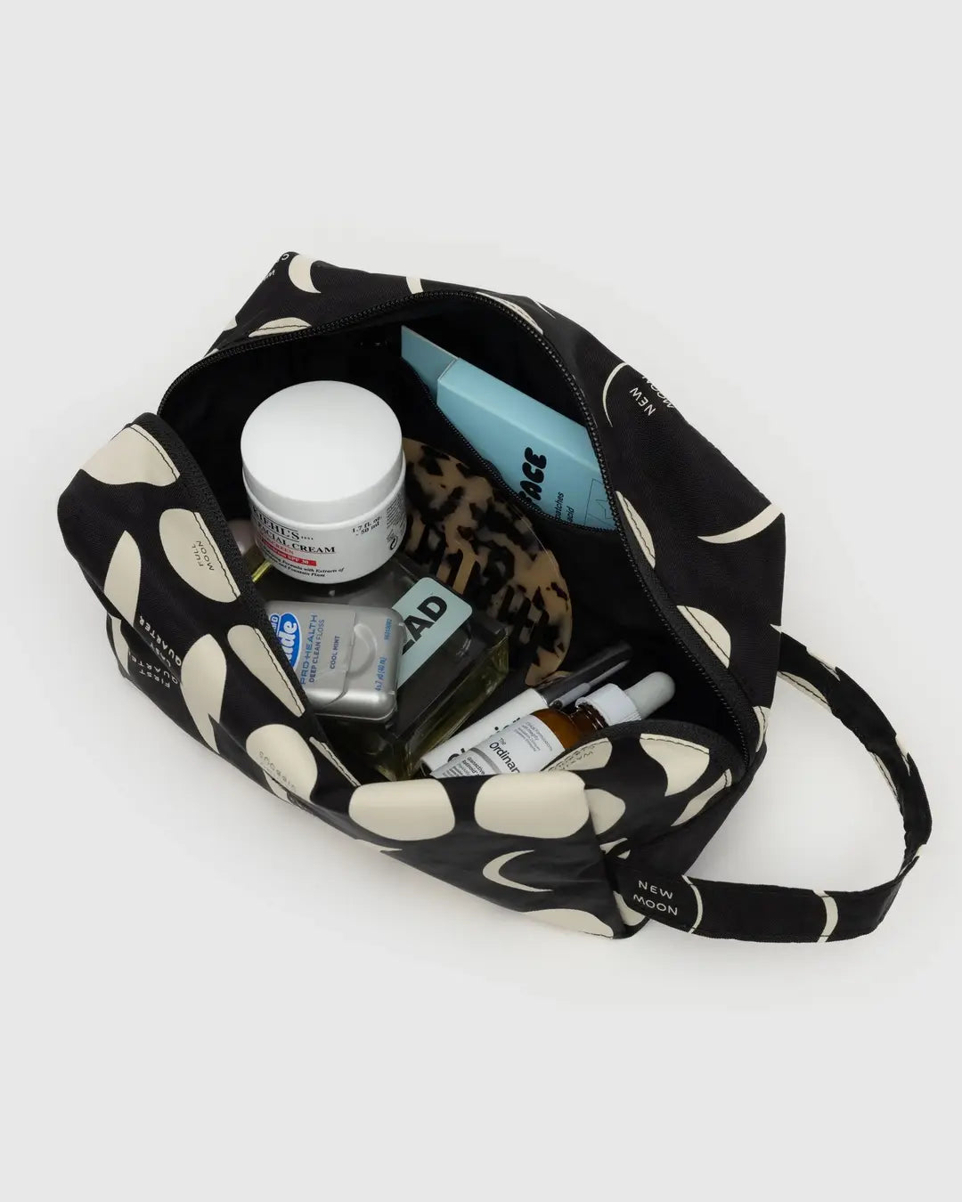 Baggu - Dopp Kit