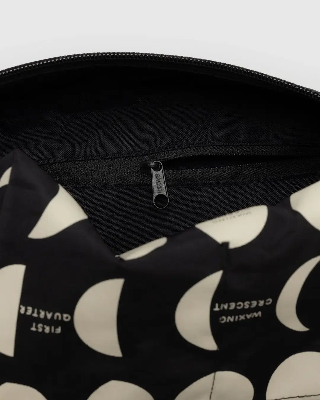 Baggu - Dopp Kit