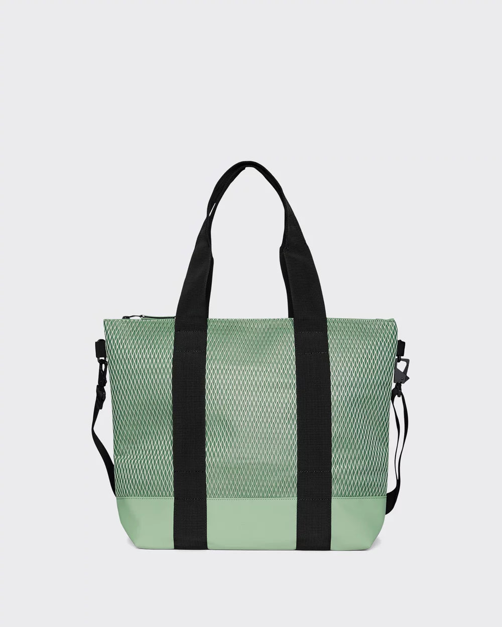 Tote Bag - Mesh Mini - Haze