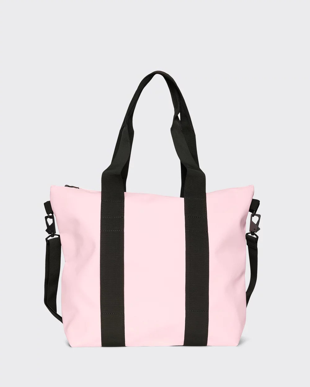 Tote Bag - Mini - Candy