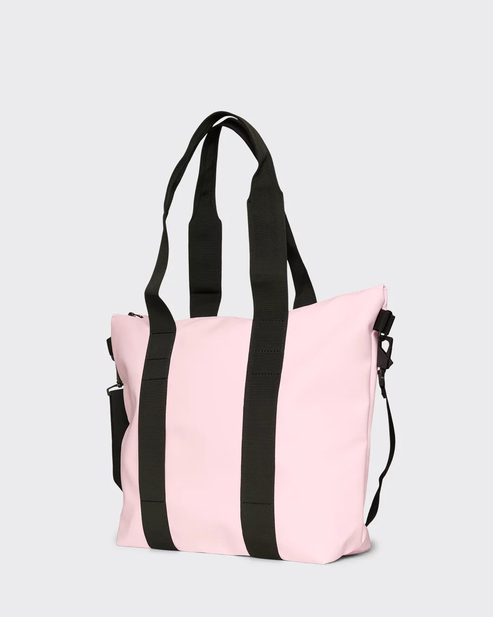 Tote Bag - Mini - Candy