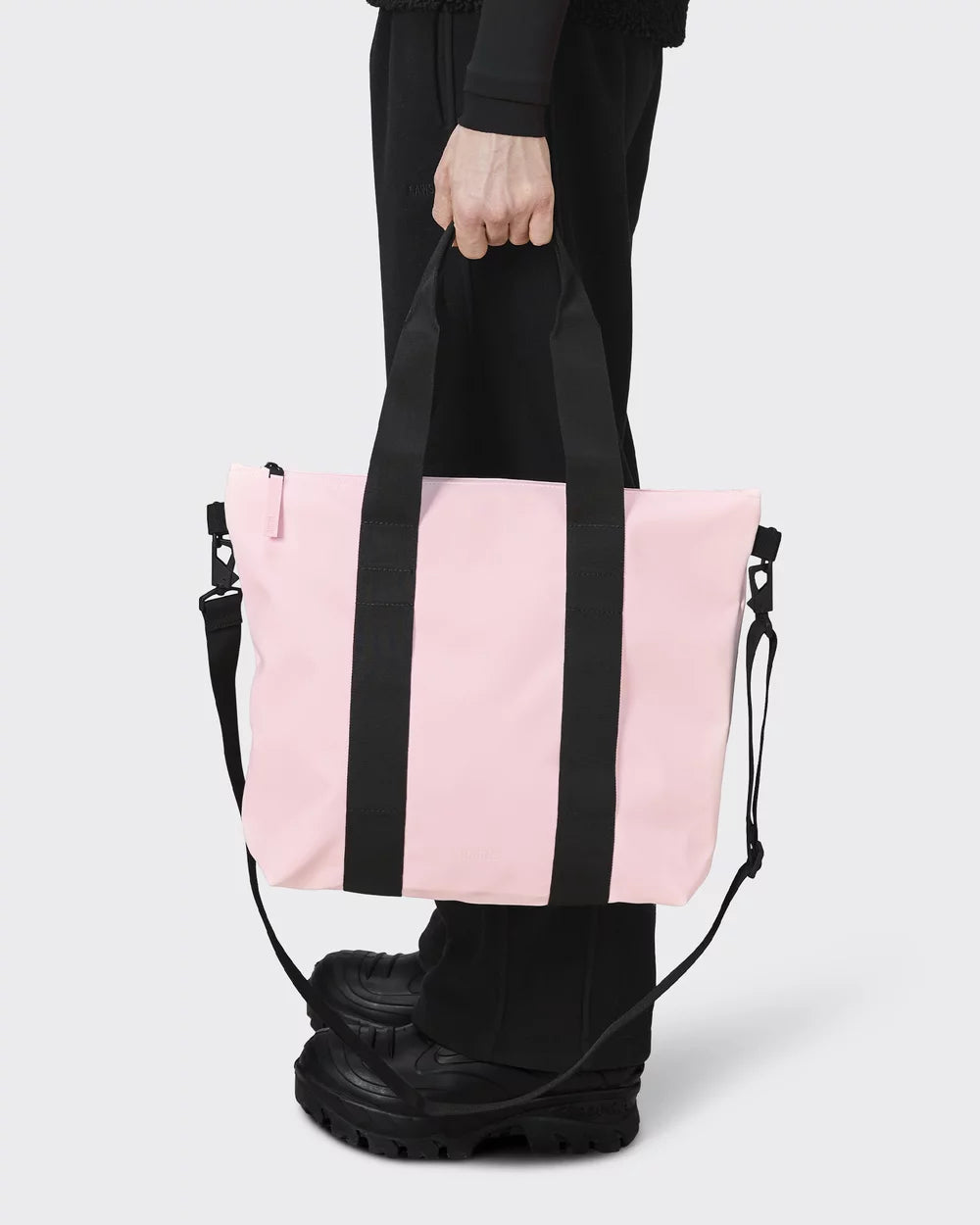 Tote Bag - Mini - Candy