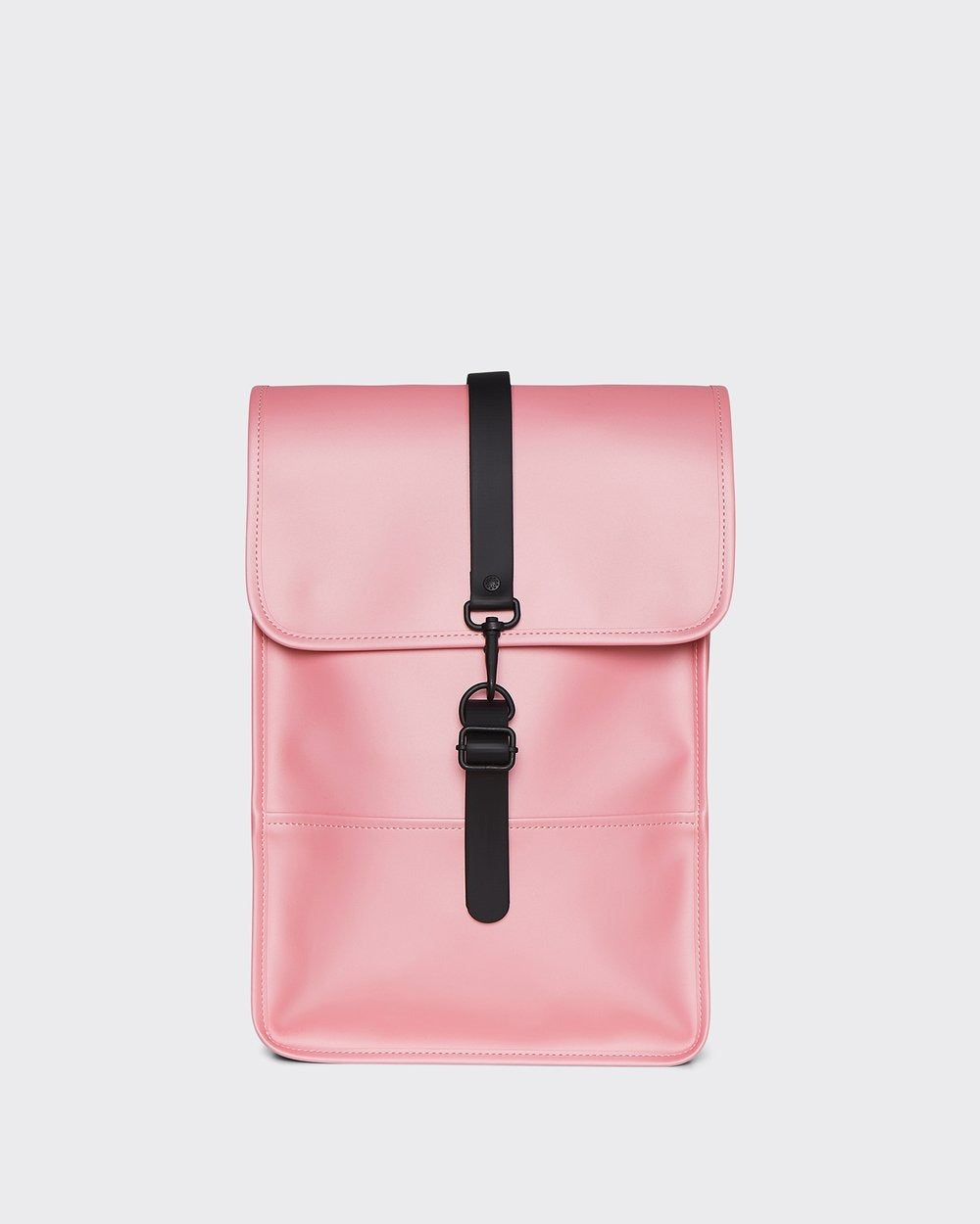 Backpack mini - Coral