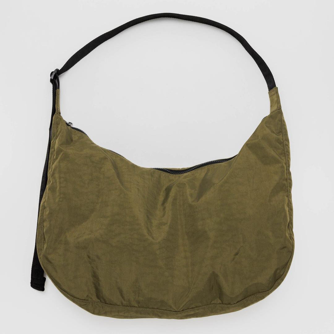 Baggu - Large Crescent Bag