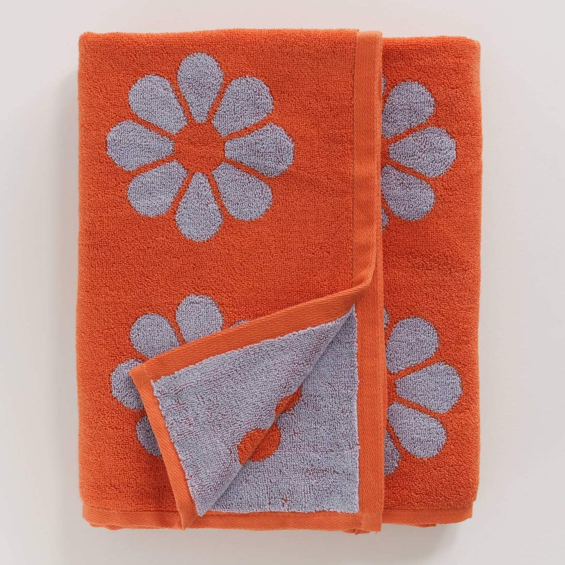 Baggu - Bath Towel