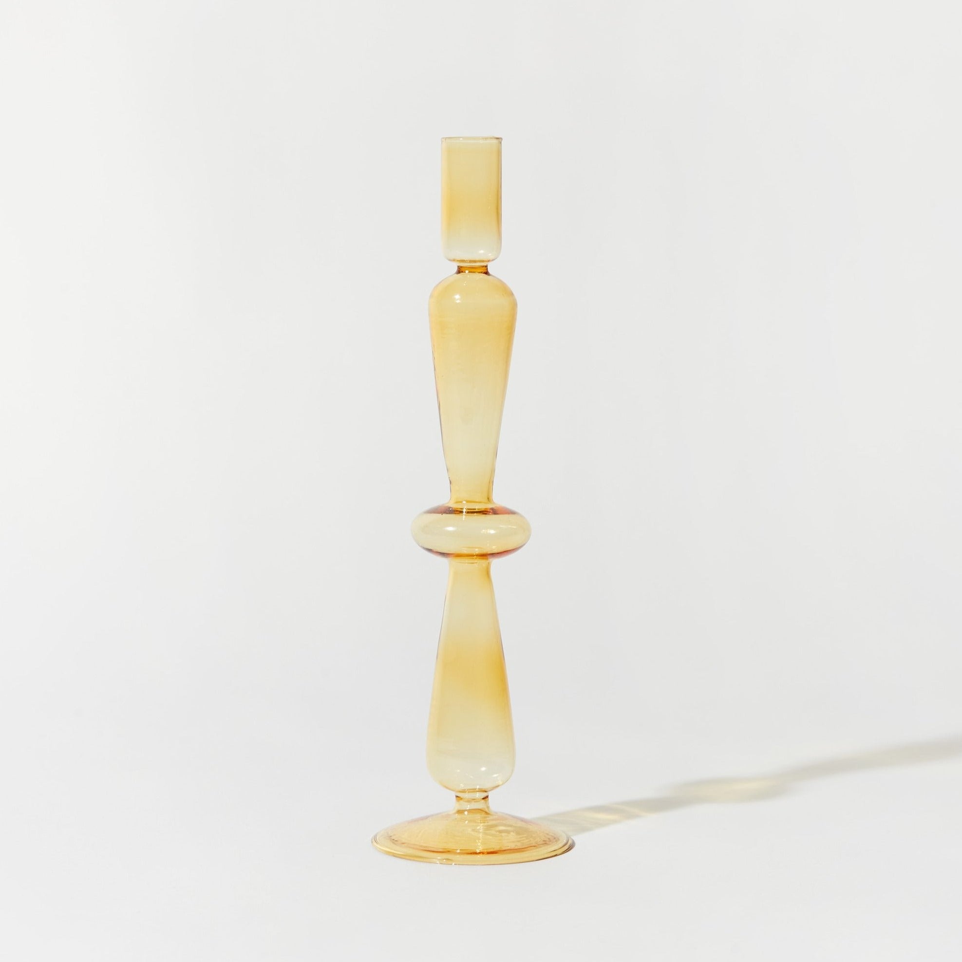Aeyre - Fisca Candlestick Holder