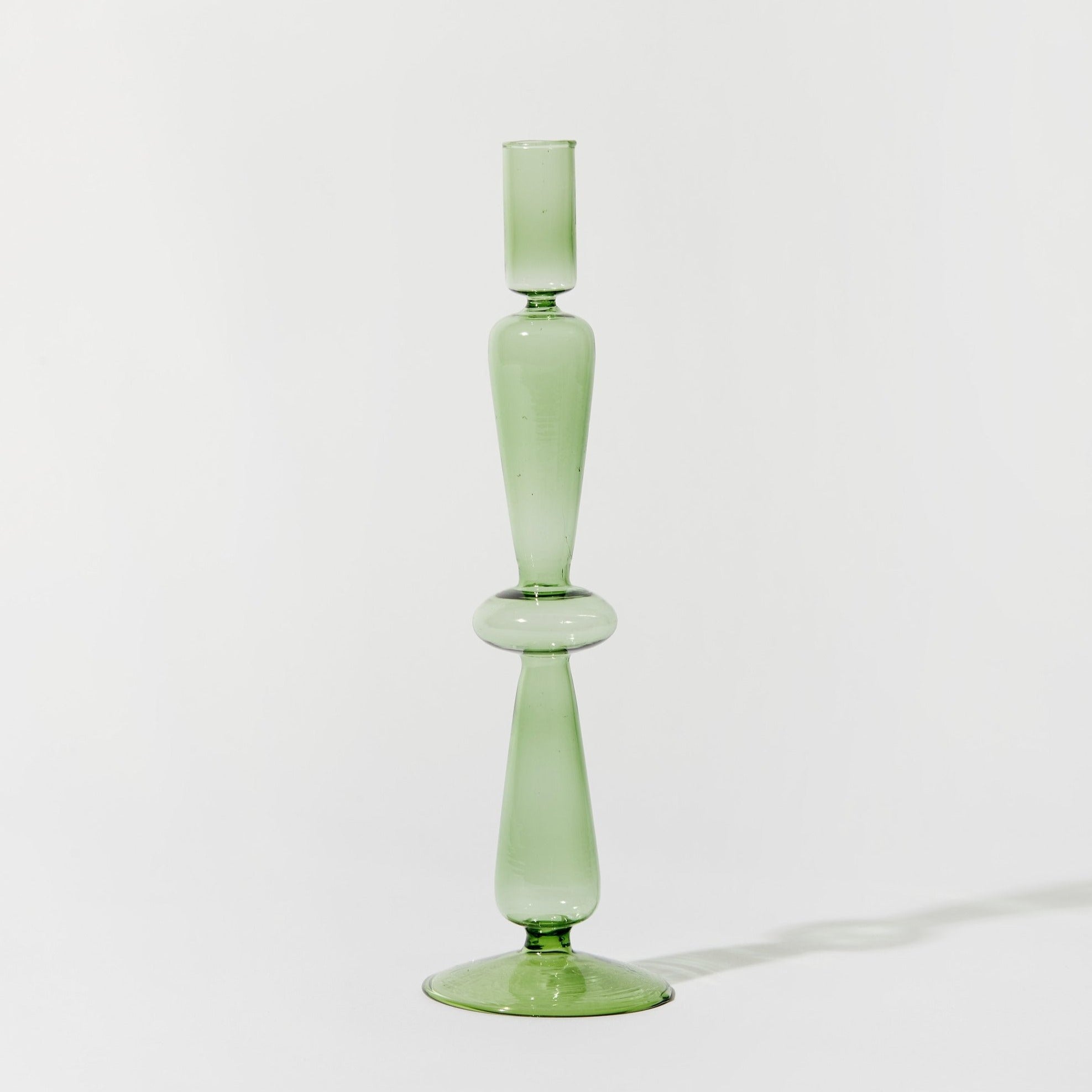 Aeyre - Fisca Candlestick Holder