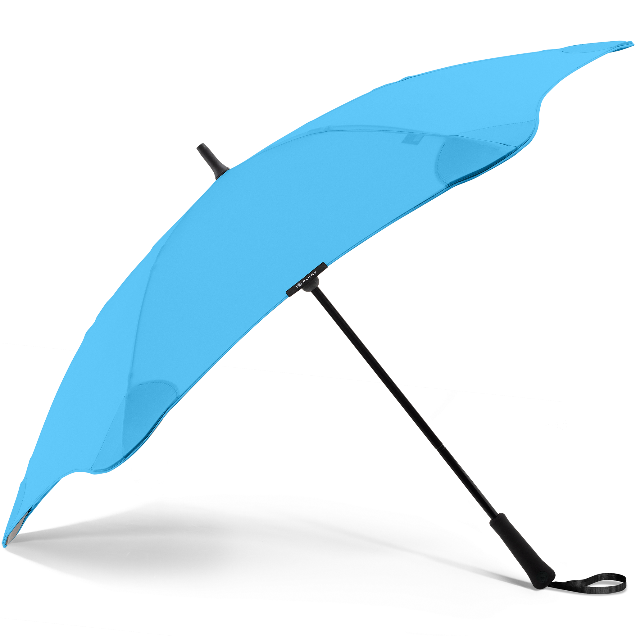 BLUNT - Classic Umbrella