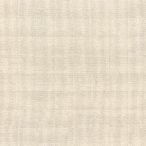 Kvadrat - Hallingdal 65 - 0100