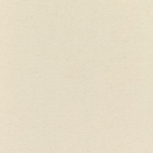 Kvadrat - Tonus 4 - 0100