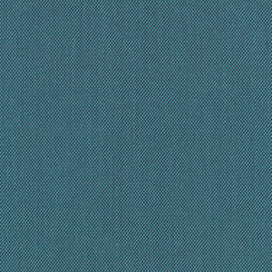 Kvadrat - Steelcut Trio 3 - 0983