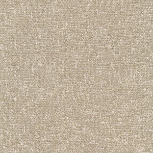 Kvadrat - Zero - 0001
