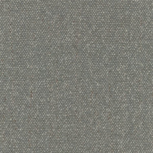 Kvadrat - Vanir - 0113